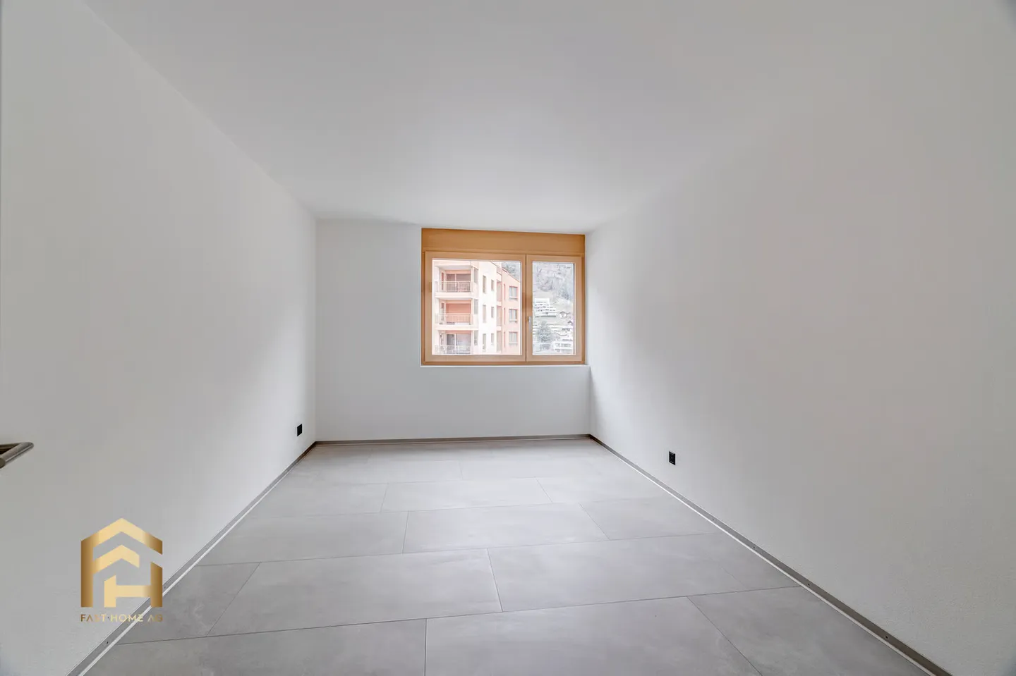 Magnifique appartement de 5,5 pièces à louer dans un endroit calme - Photo 10 sur 13