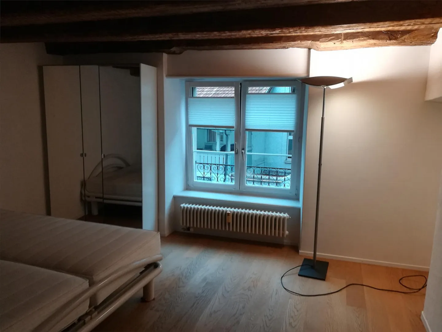 Büro / Praxisraum / Studio - Foto 3 von 5