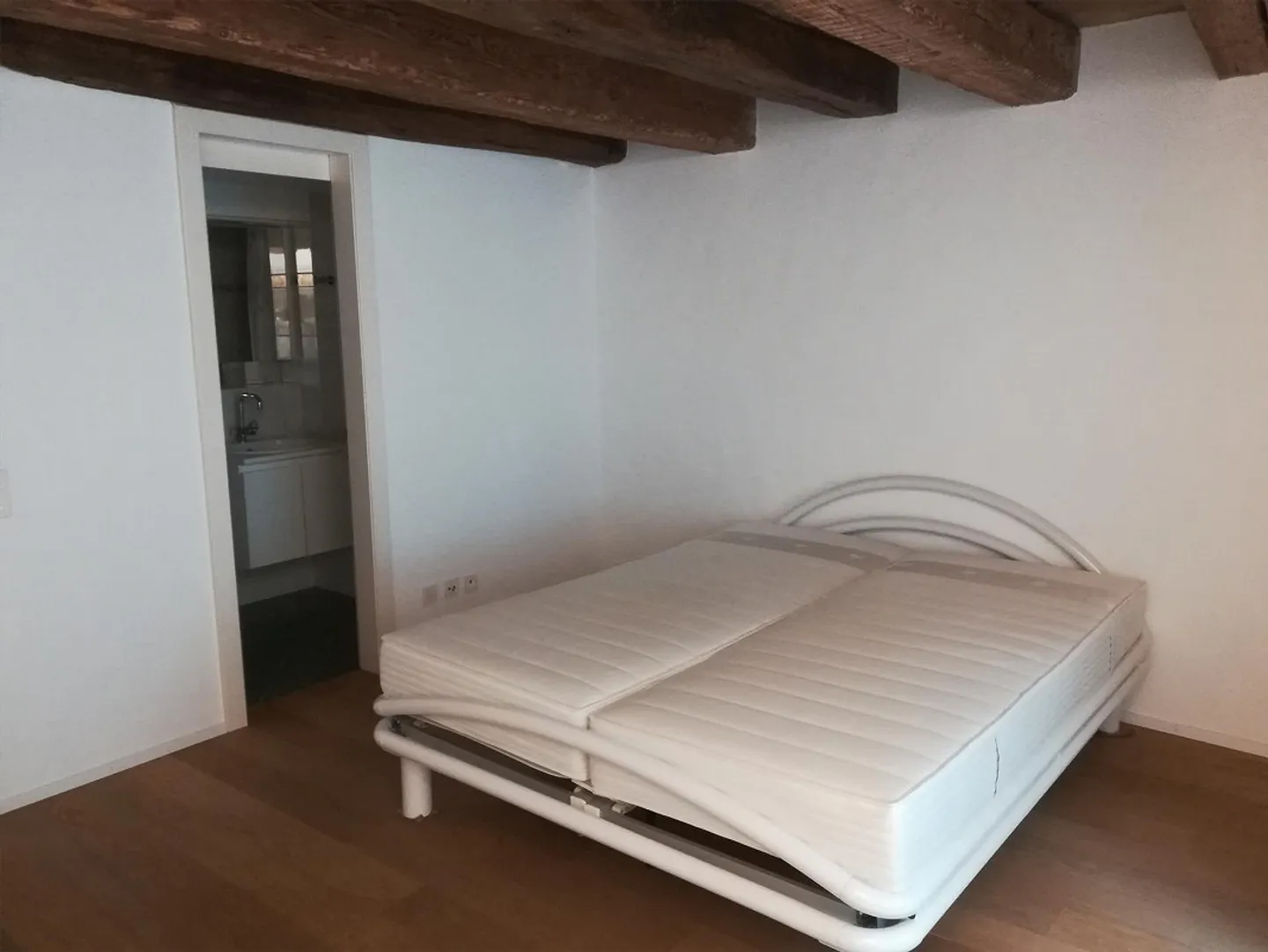 Büro / Praxisraum / Studio - Foto 4 von 5