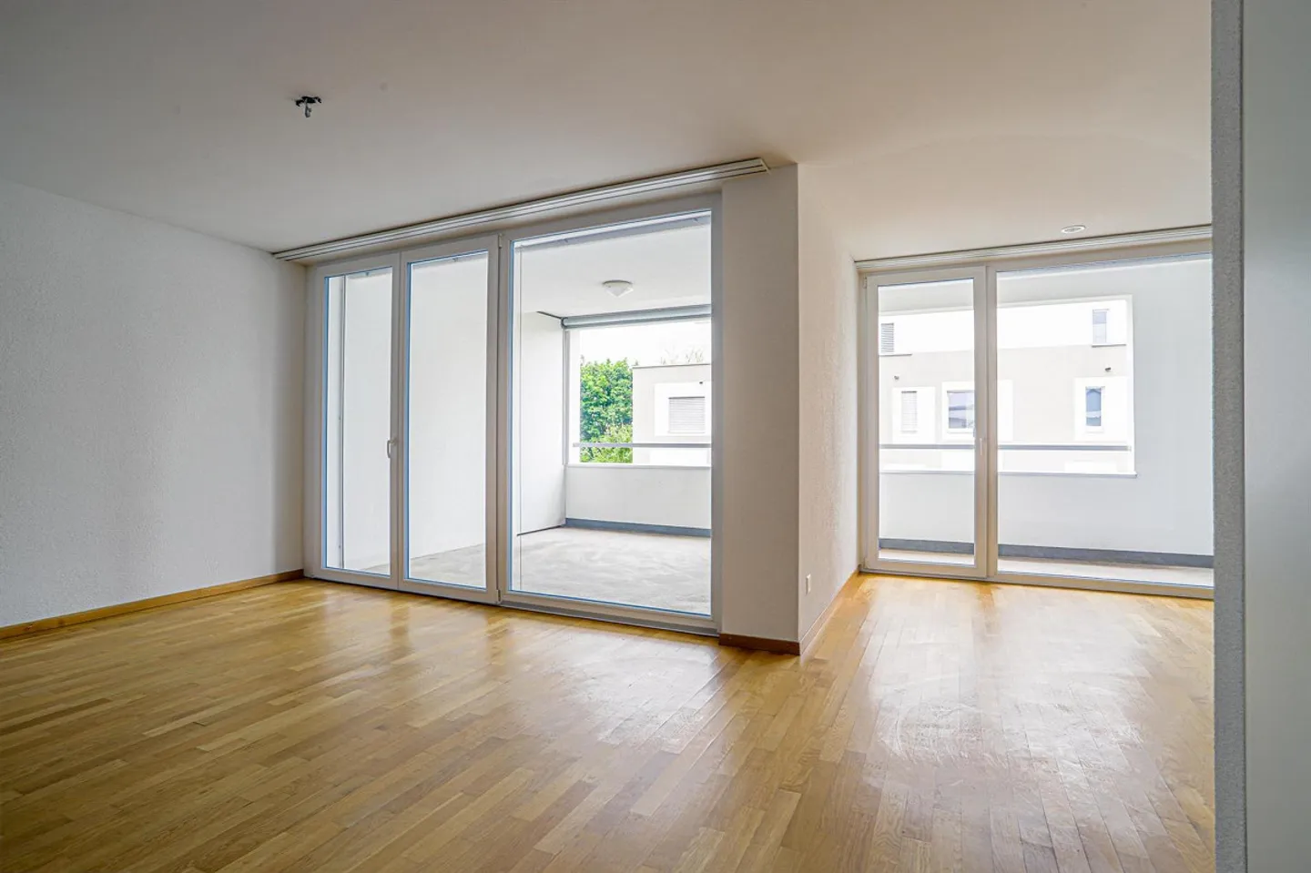 Arriver et se sentir chez soi - Photo 3 sur 6