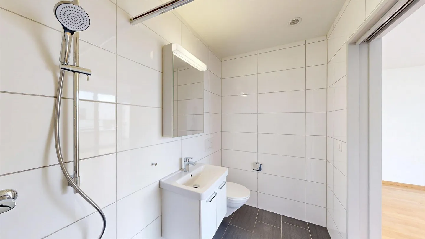 Wohnen für Anspruchsvolle! - Foto 5 von 9