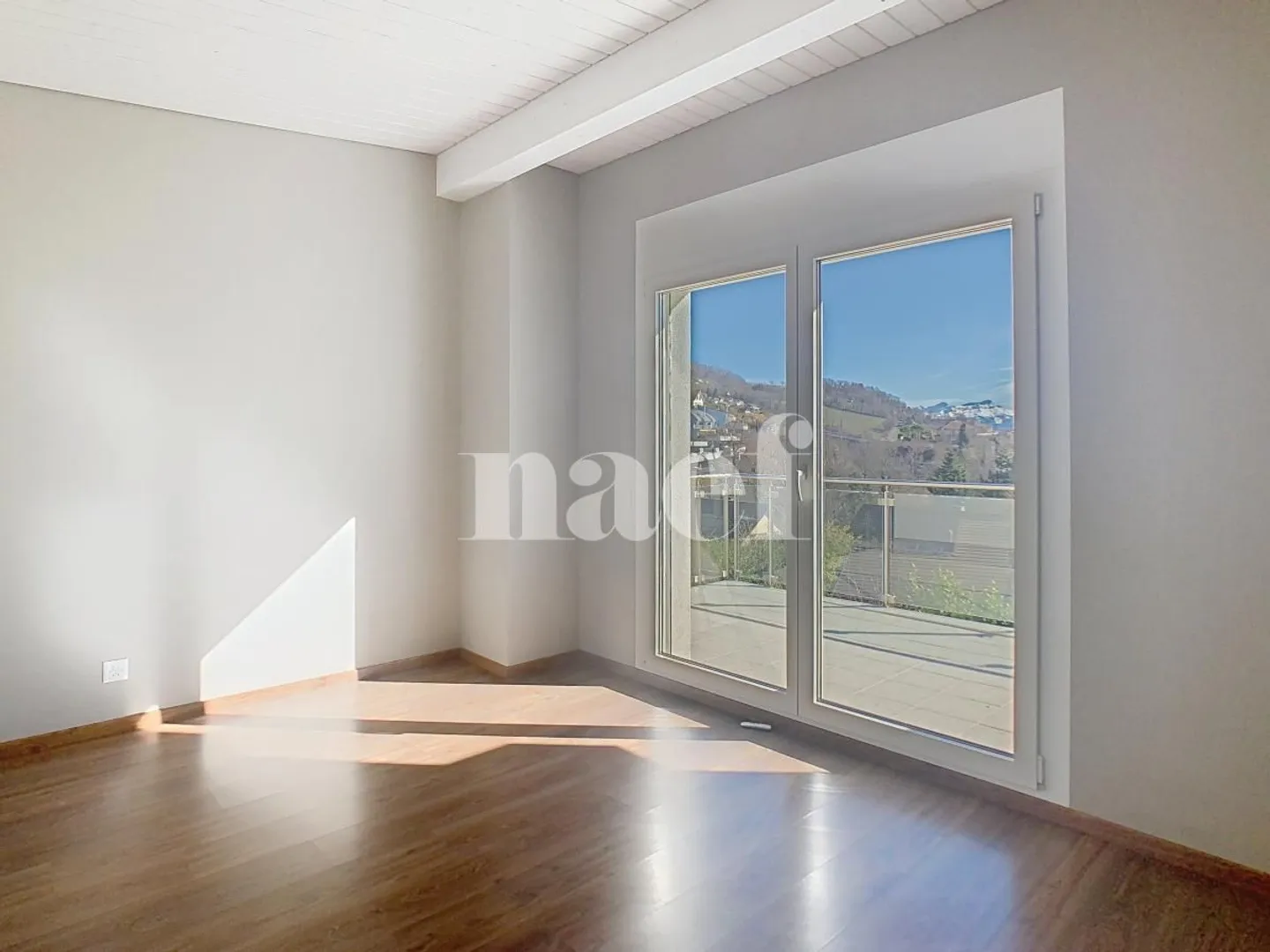 4.5 Room Apartment - Photo 7 of 12