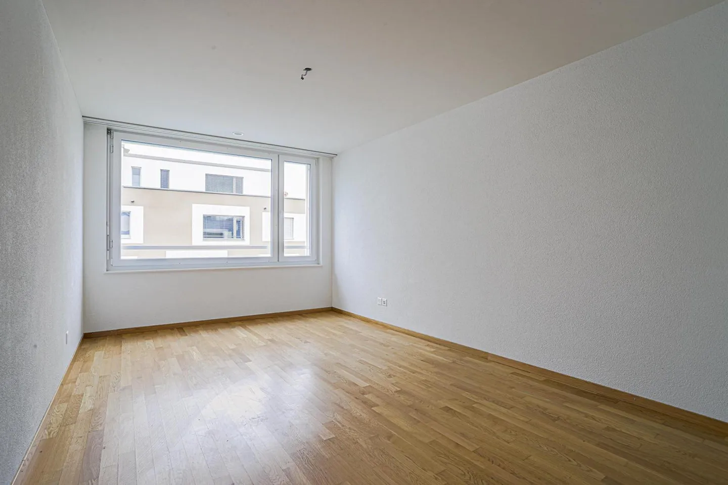 Arriver et se sentir chez soi - Photo 4 sur 6