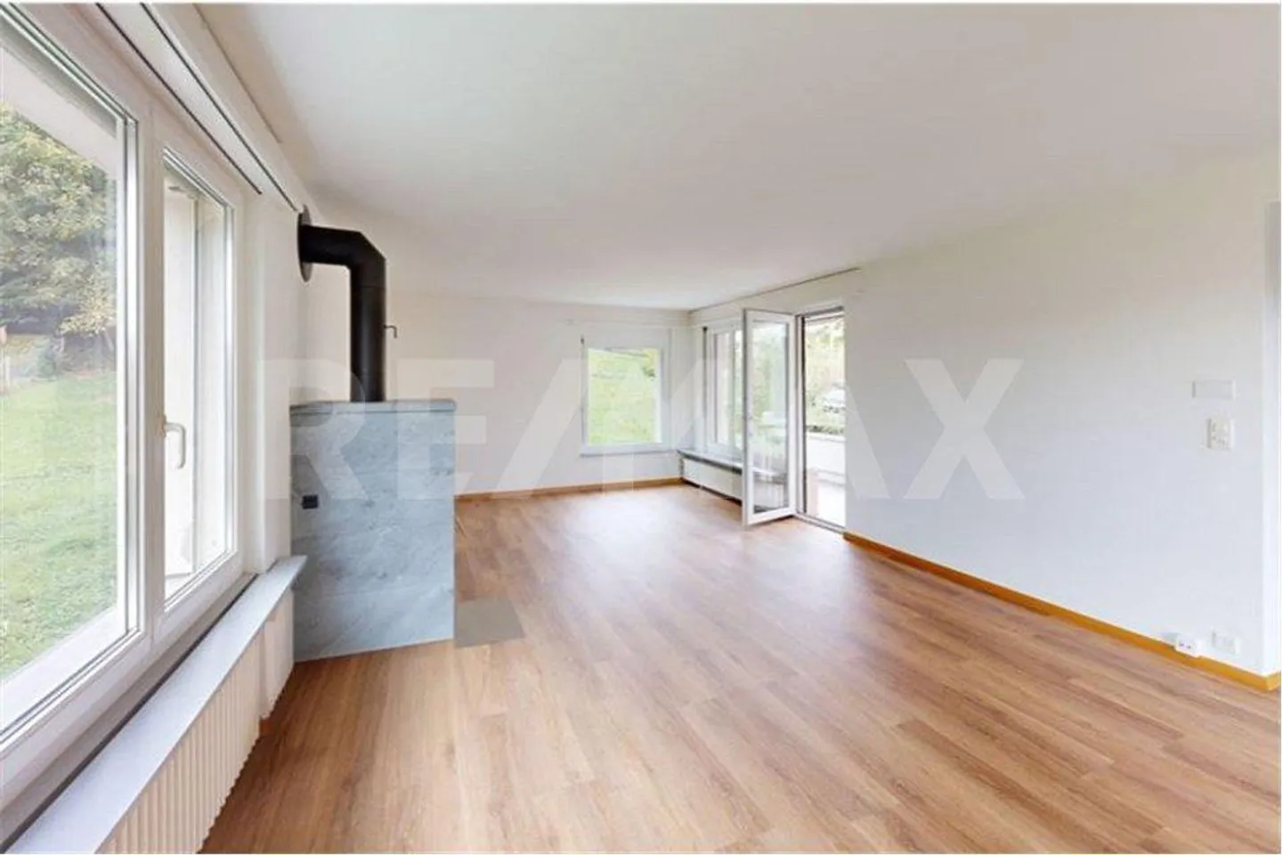 Maison 5.5 pièces - Foto 6 von 13