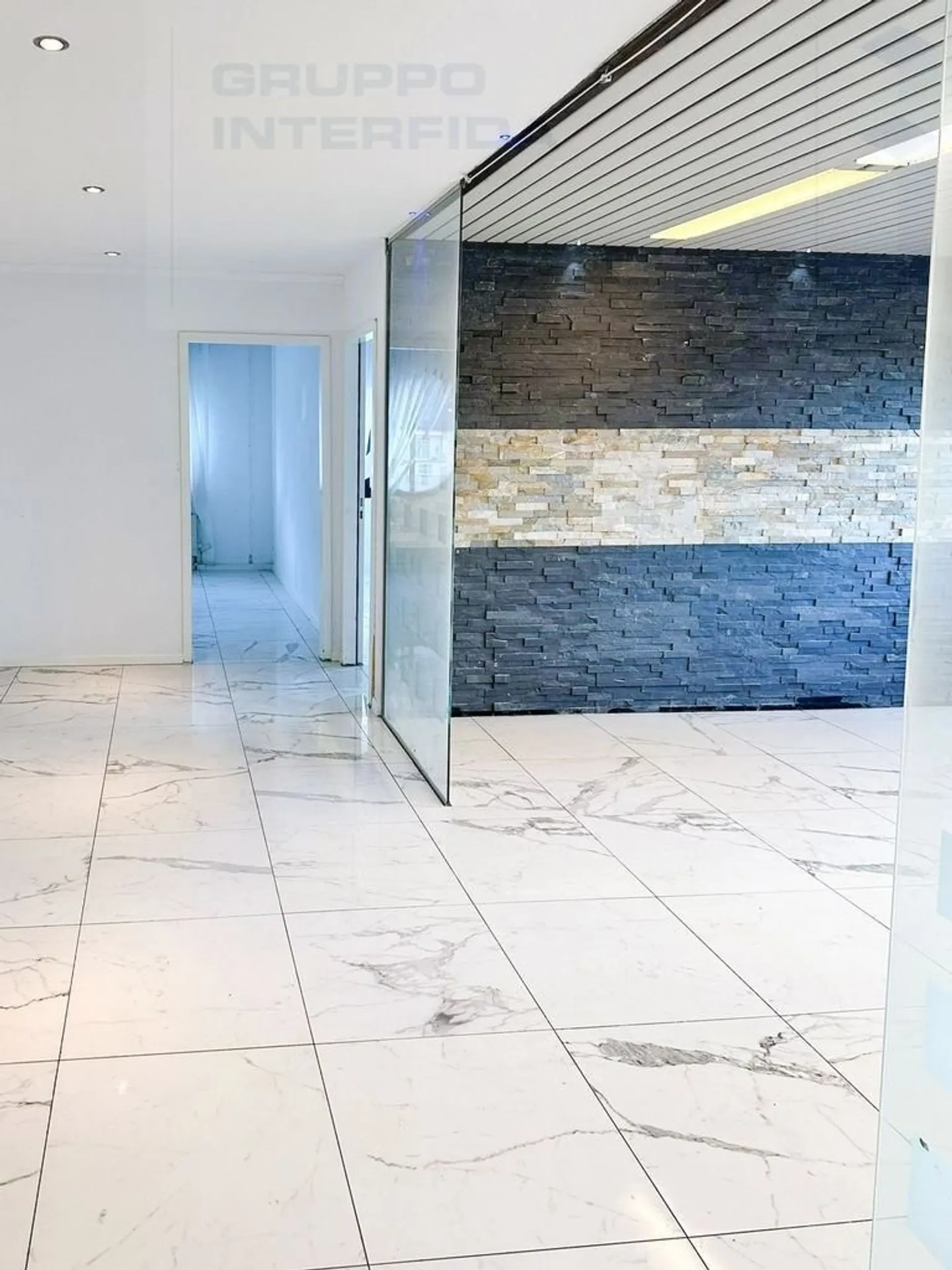 WUNDERSCHÖNER BÜRORAUM - Foto 1 von 9