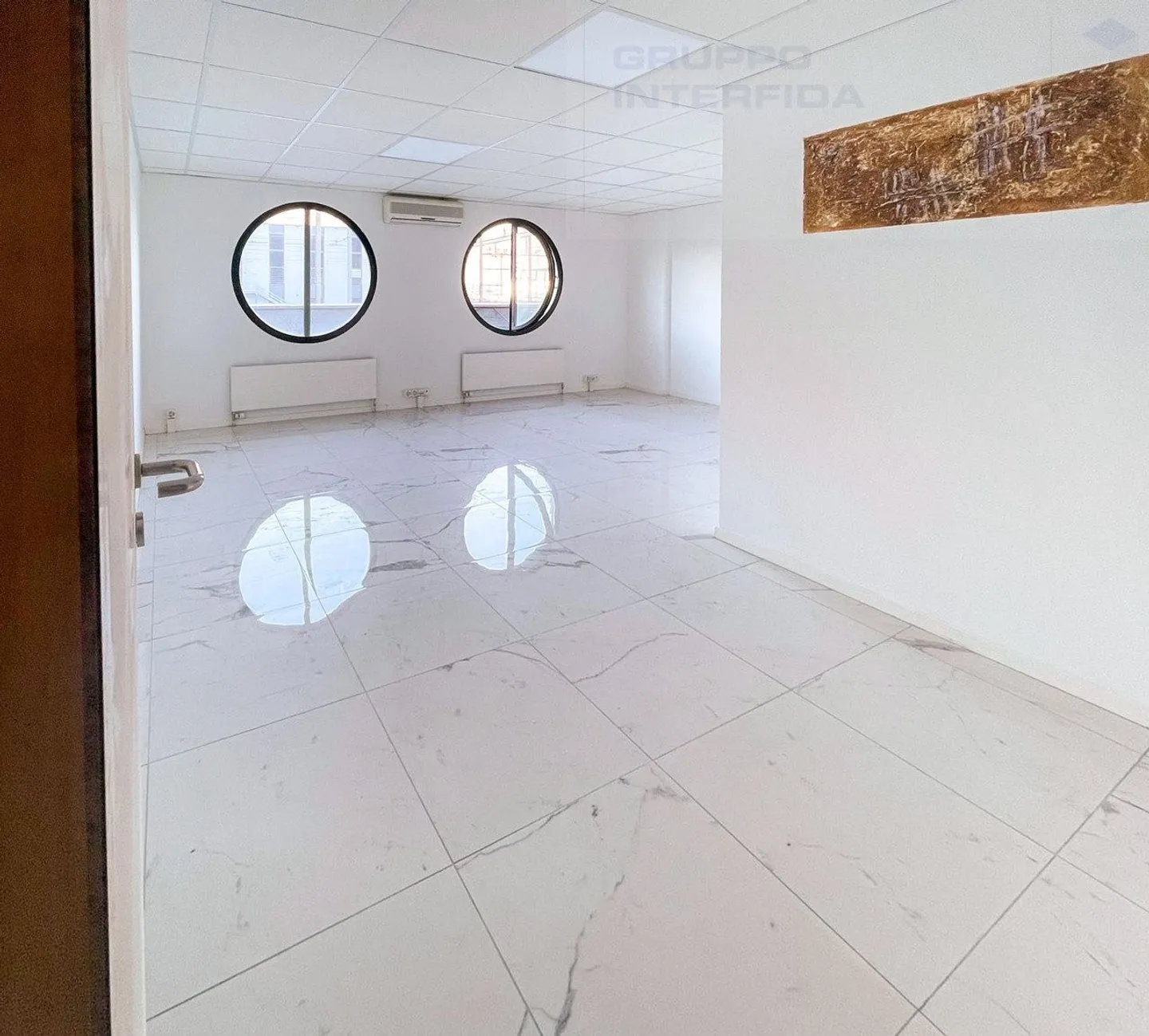 WUNDERSCHÖNER BÜRORAUM - Foto 3 von 9