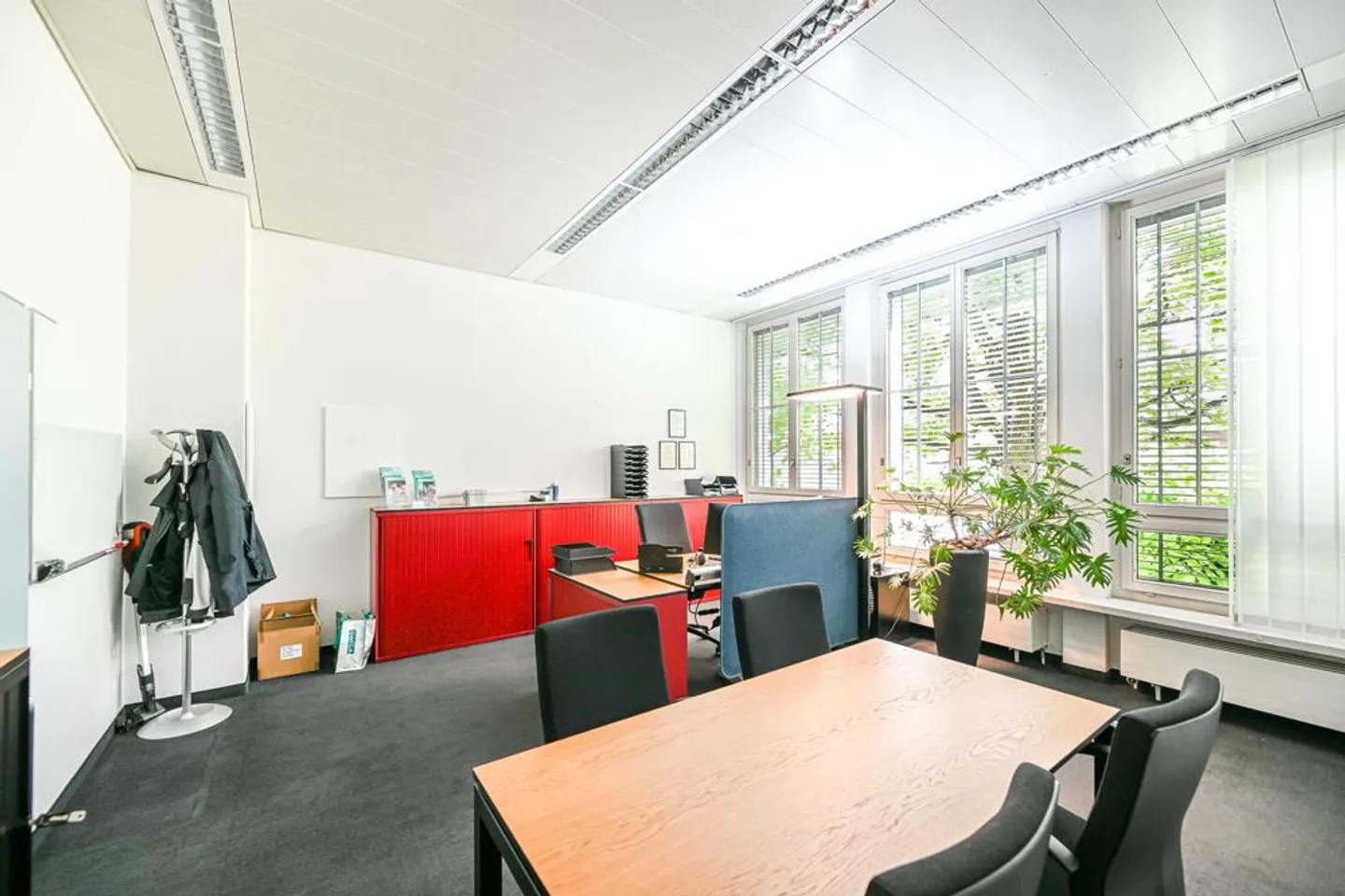 Attractive Yield Property in Central Location - Photo 4 of 7