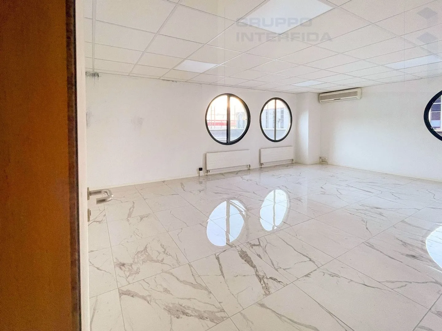 WUNDERSCHÖNER BÜRORAUM - Foto 9 von 9