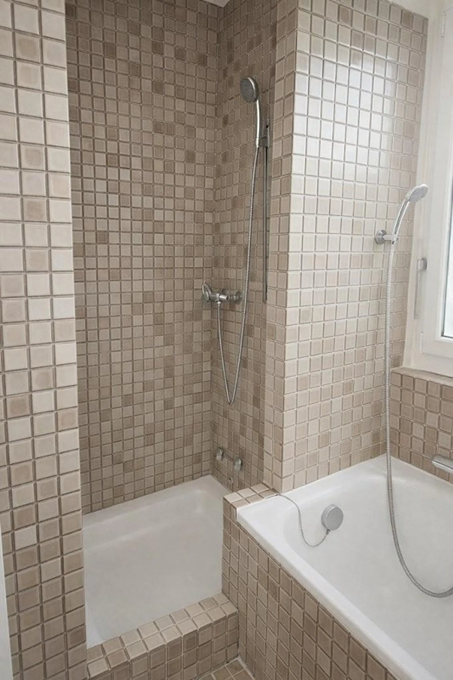 Your new home near the lake until 31.03.2028 - Photo 4 of 5