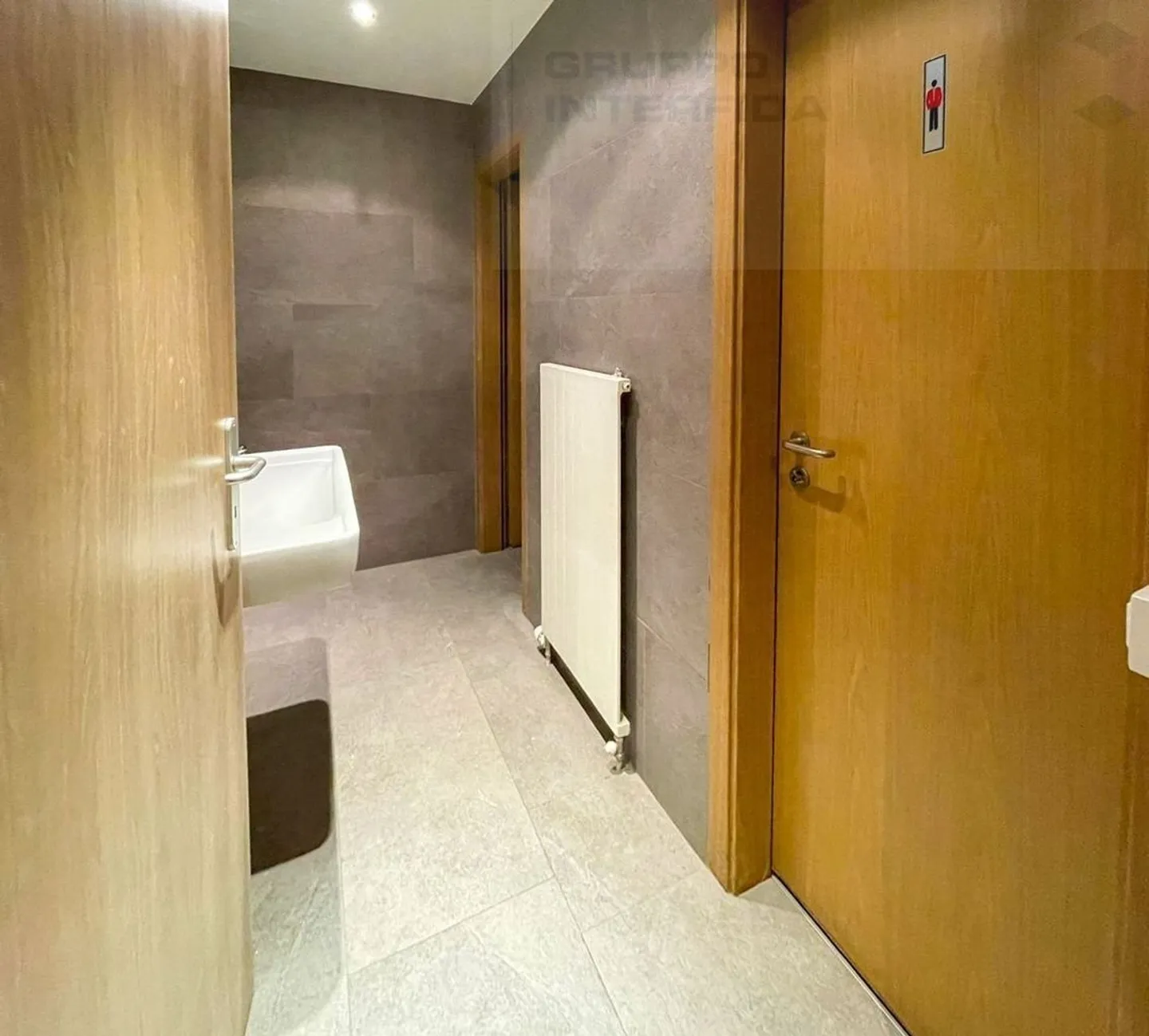 WUNDERSCHÖNER BÜRORAUM - Foto 6 von 9