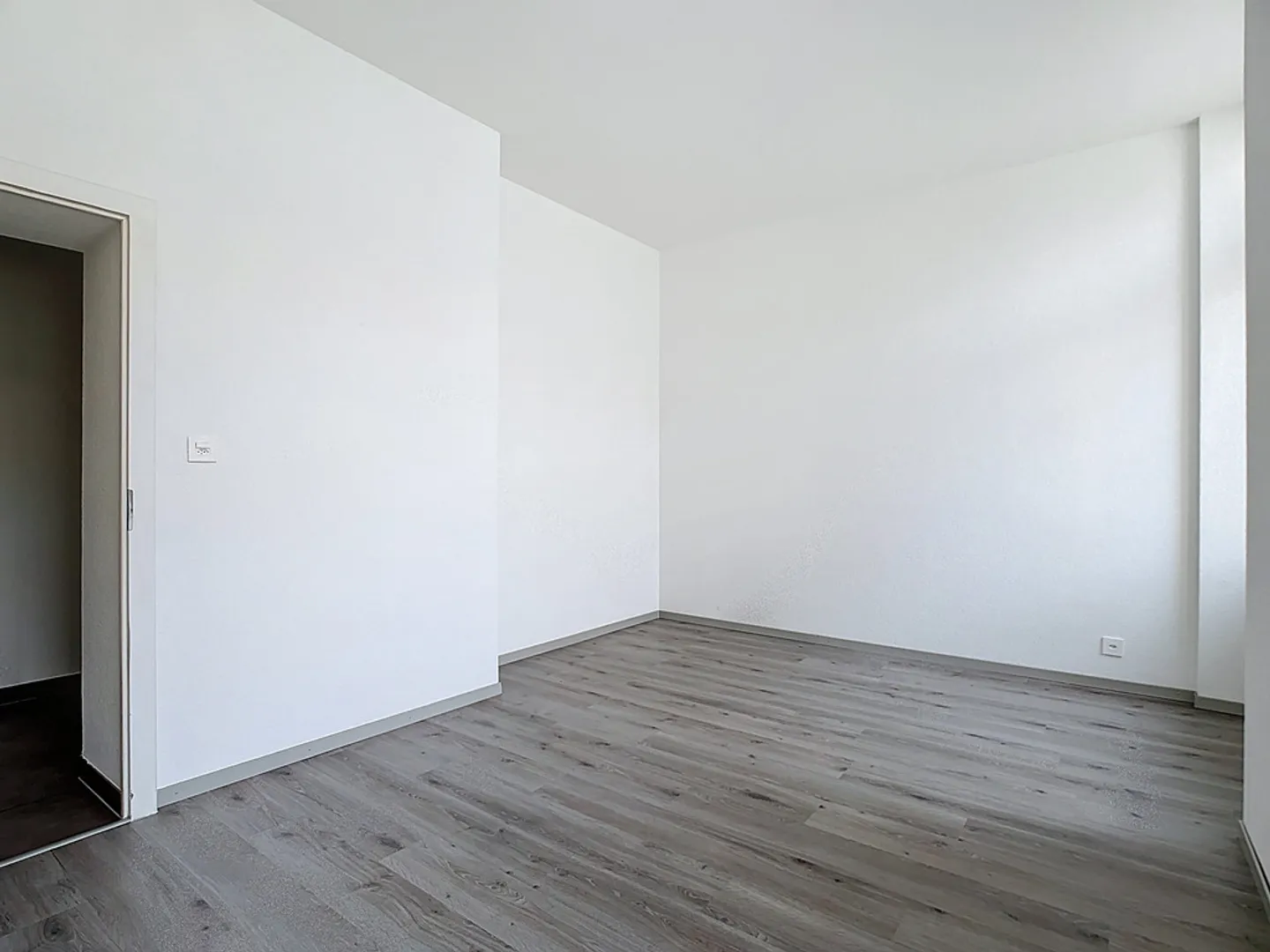 Appartement 3 pièces - Photo 4 sur 9