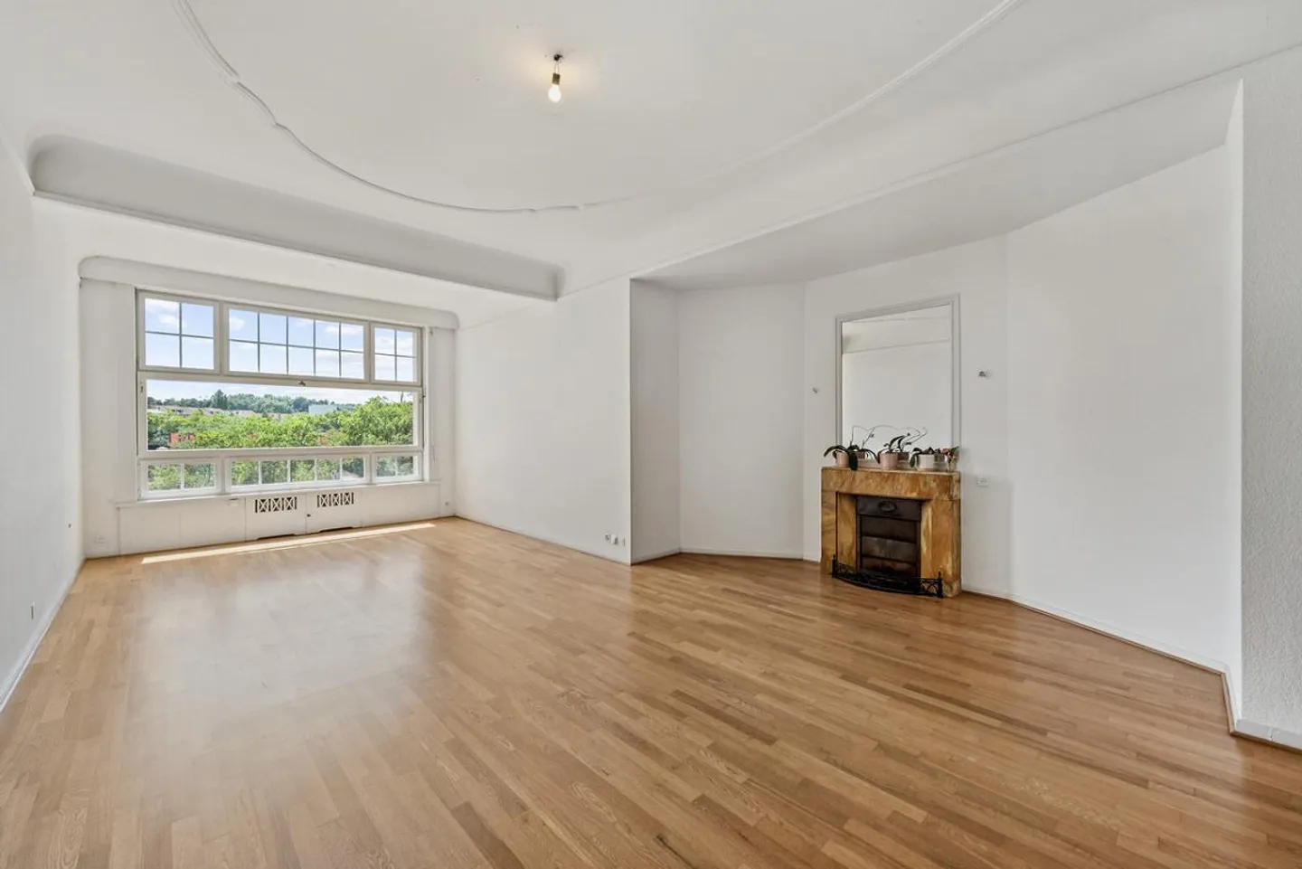 City Gardens - résider dans des appartements de ville luxueux - Photo 3 sur 12