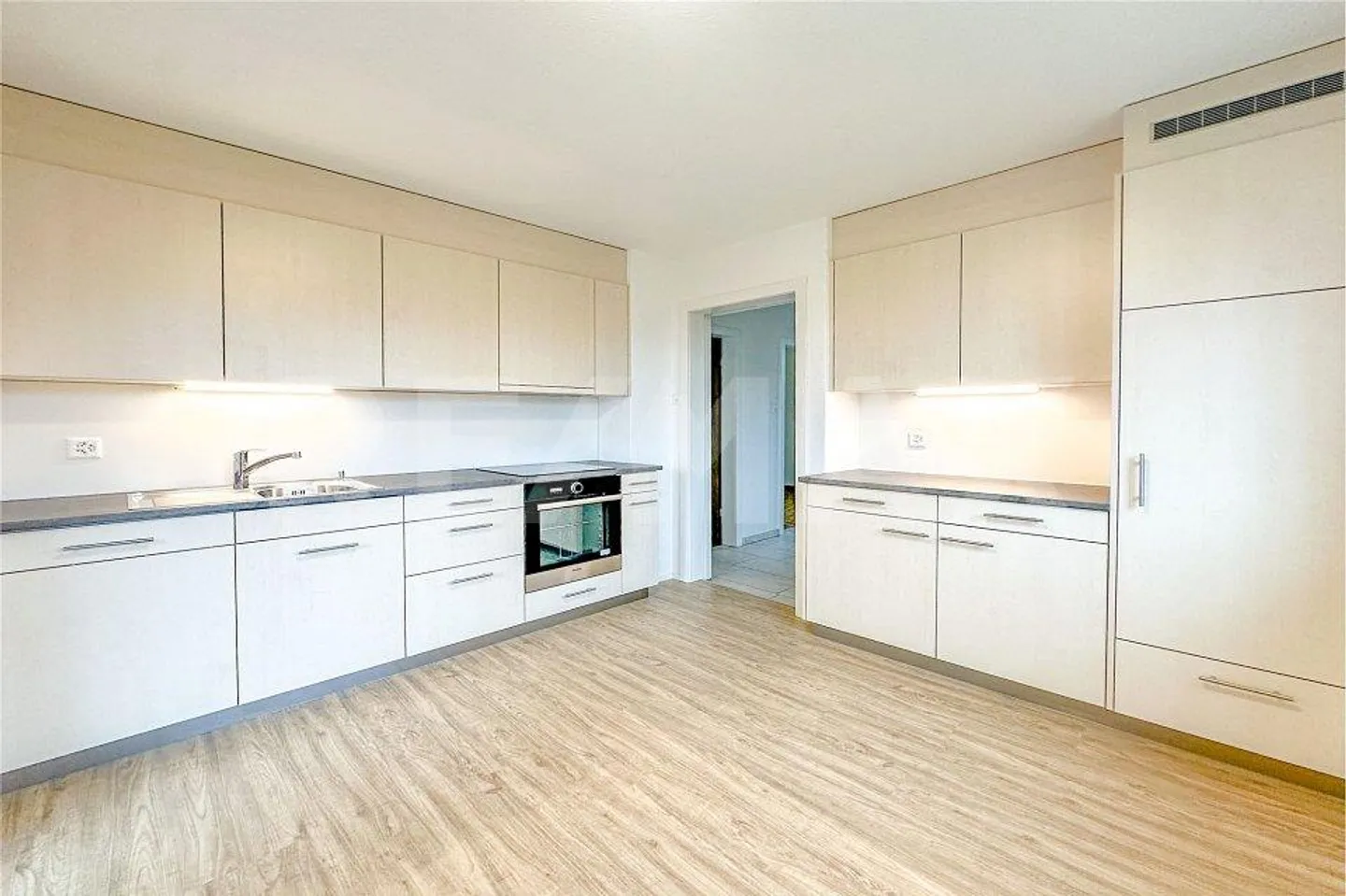 Maison 5.5 pièces - Foto 7 von 13