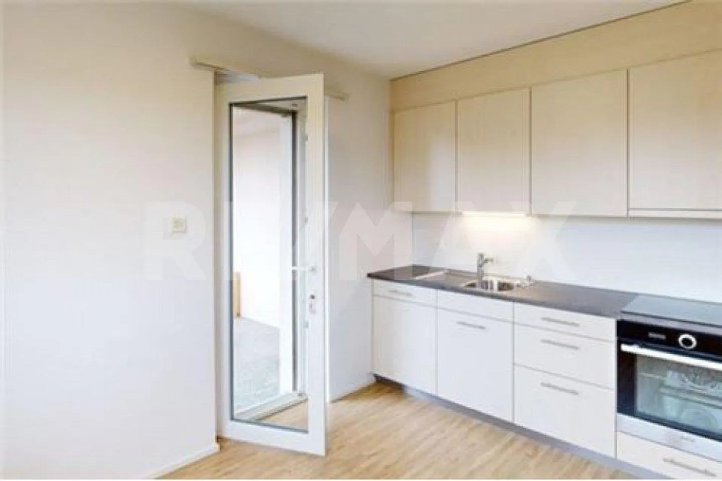 Maison 5.5 pièces - Foto 8 von 13