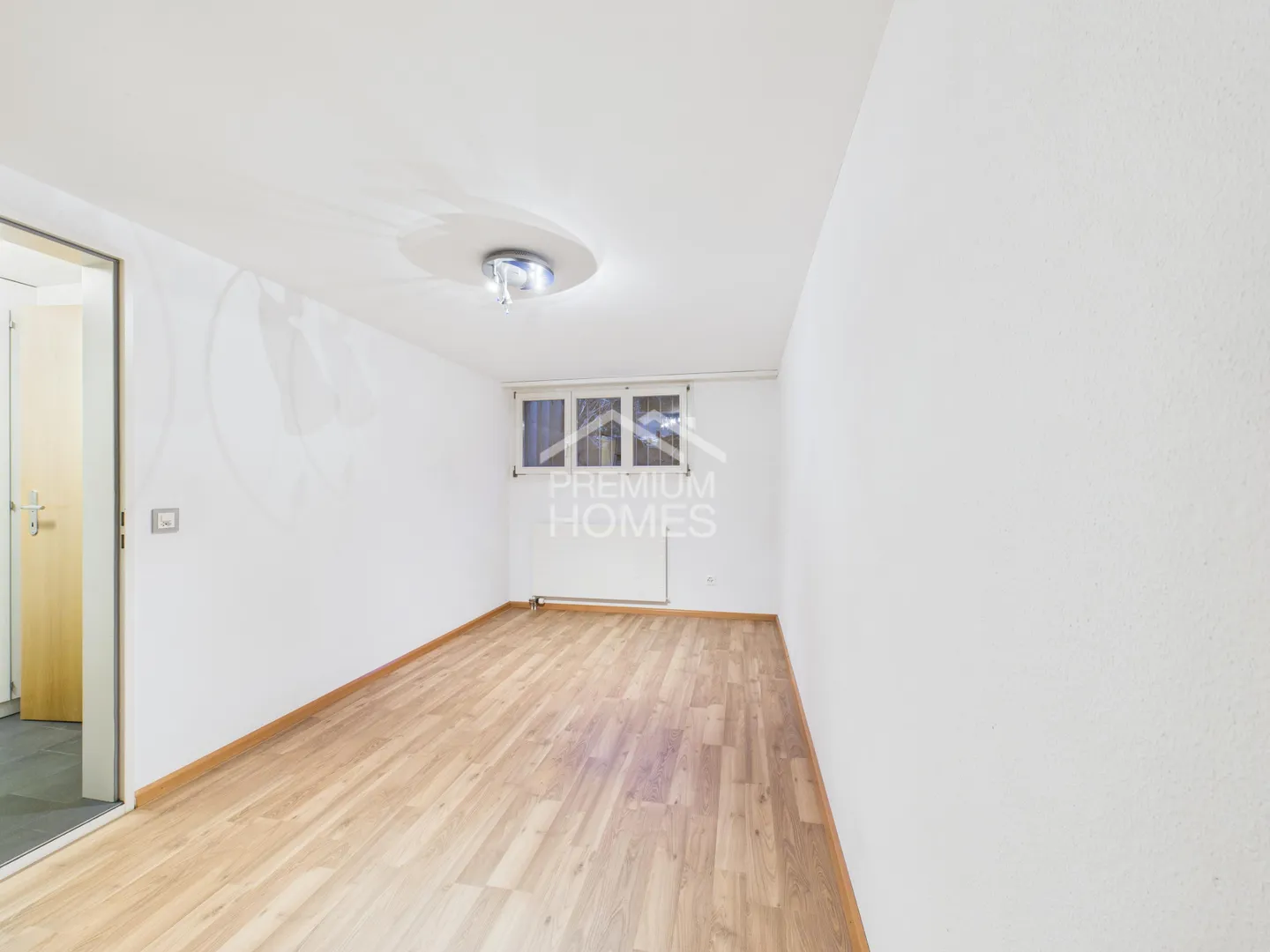 Charmantes Familienhaus in der Natur - Foto 12 von 13