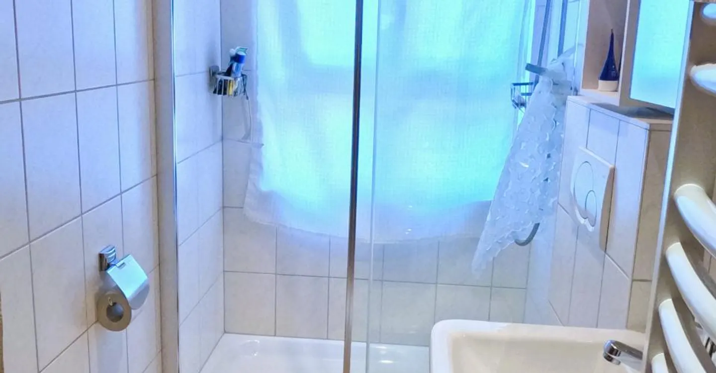 Charmant appartement 3,5 pièces au cœur du vieux village de Grimentz - Photo 7 of 12