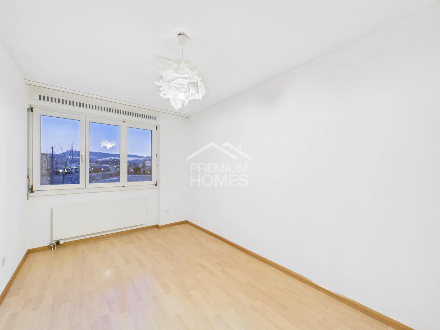 Charmantes Familienhaus in der Natur - Foto 8 von 13