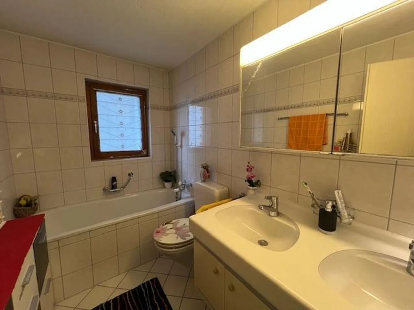 Your new home in Uzwil - Photo 3 of 10