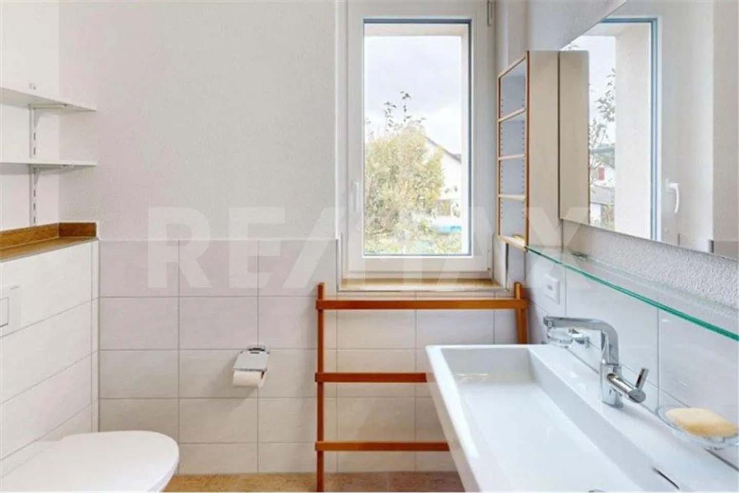 Maison 5.5 pièces - Foto 12 von 13