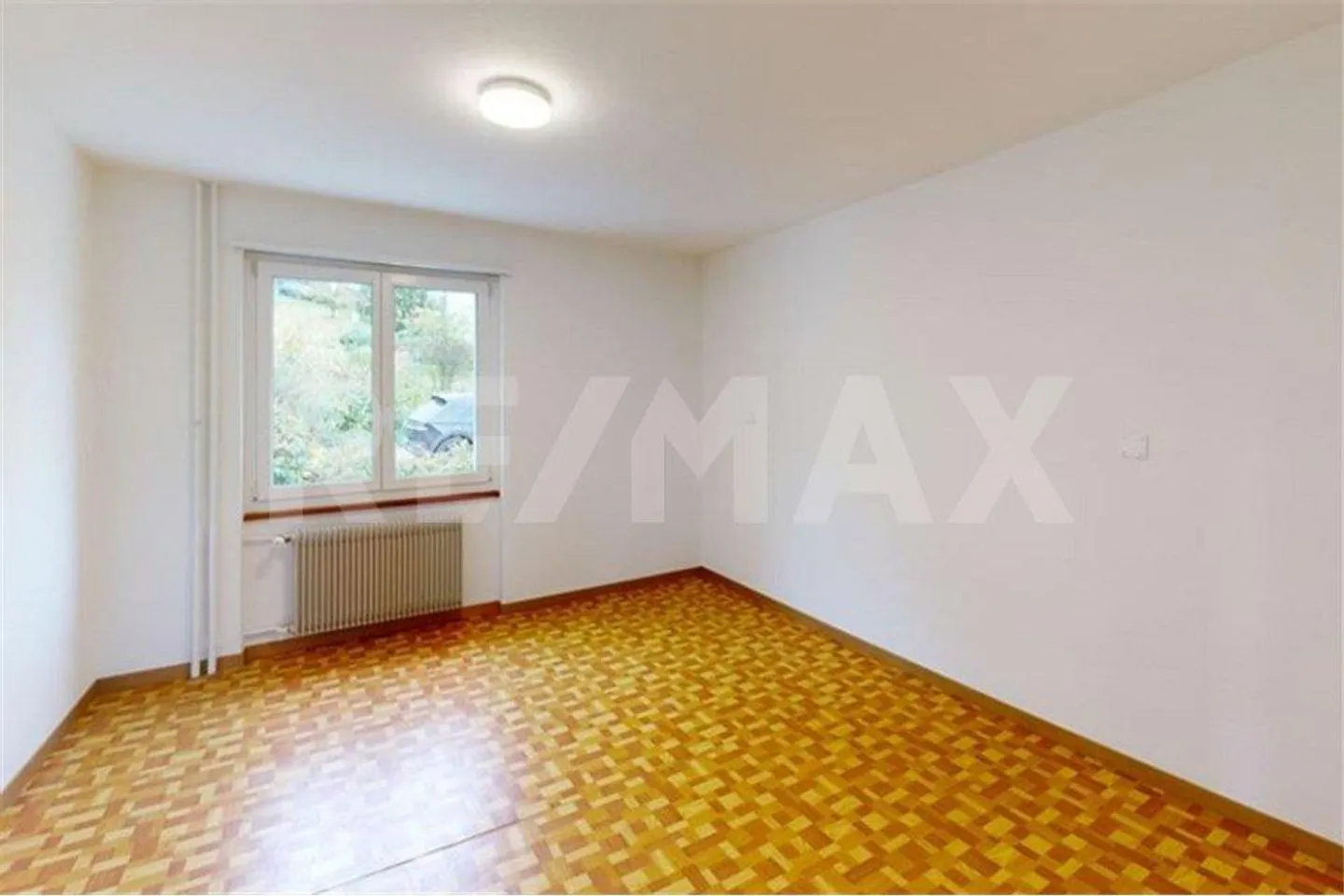 Maison 5.5 pièces - Foto 11 von 13