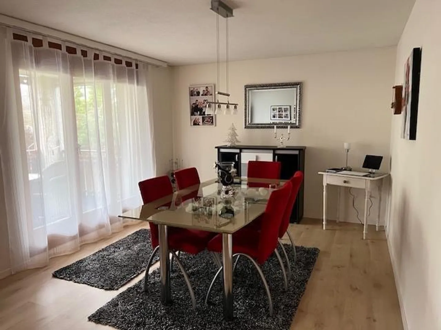 Your new home in Uzwil - Photo 6 of 10