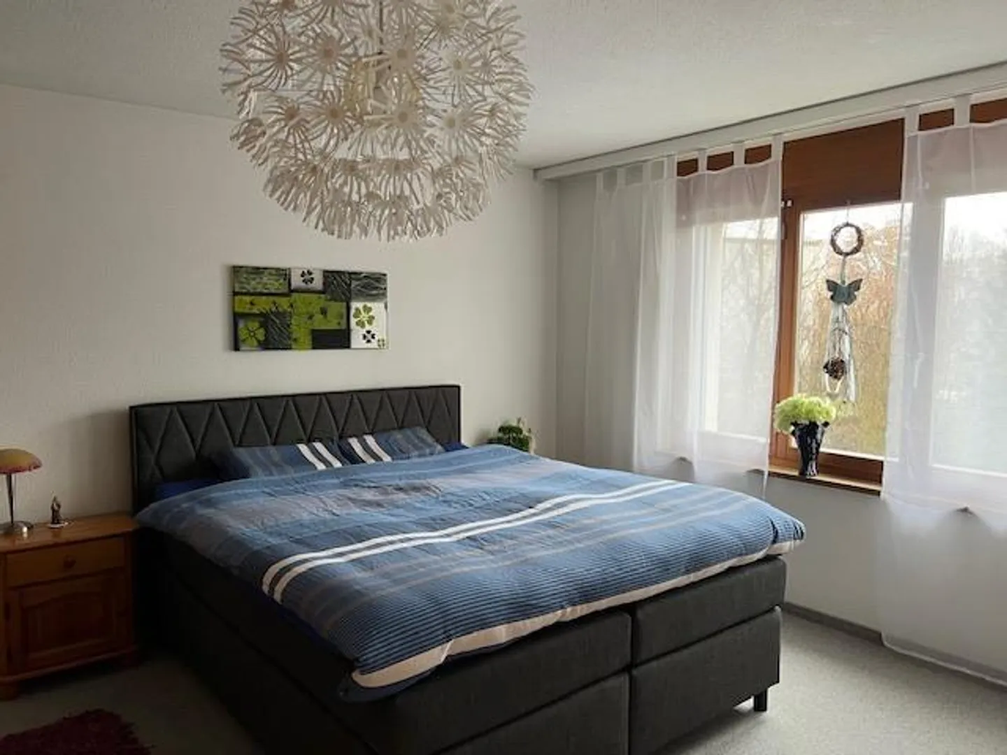 Your new home in Uzwil - Photo 7 of 10