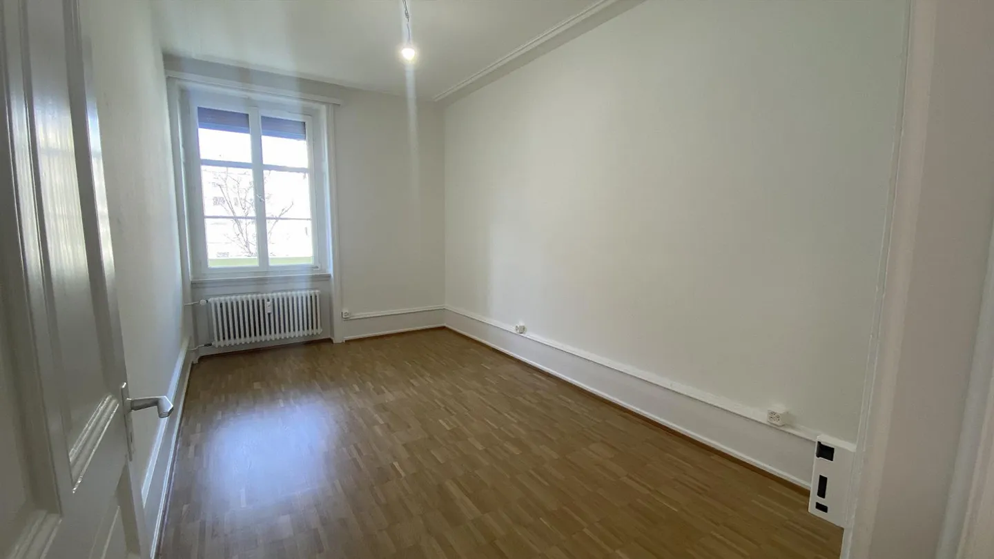 Qui inizia la tua nuova casa! - Foto 7 di 12