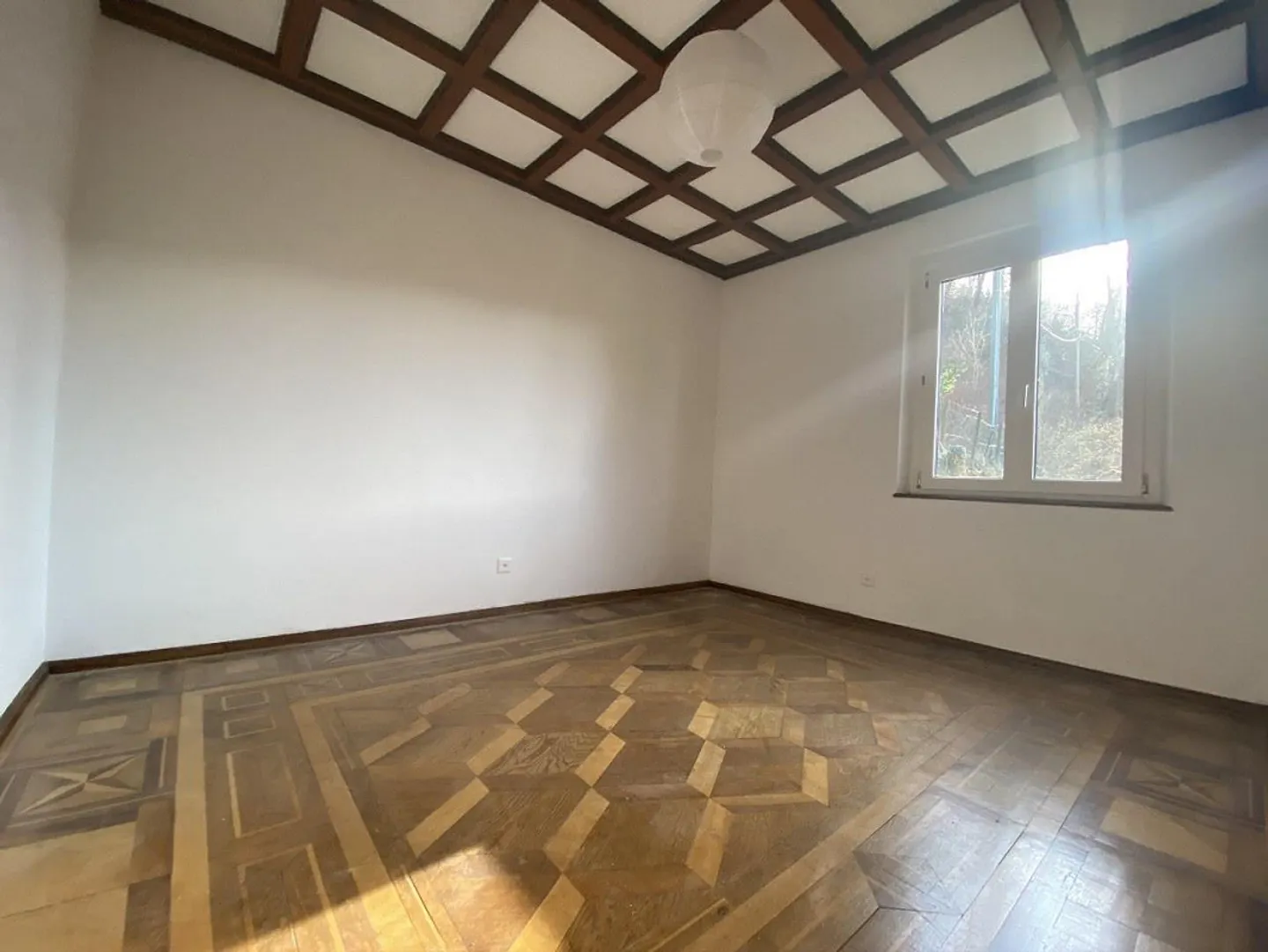 Welcoming Ticinese House with Garden and Lake Lugano View - Photo 9 of 13