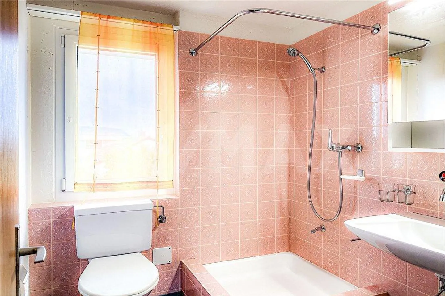 Maison 5.5 pièces - Foto 13 von 13