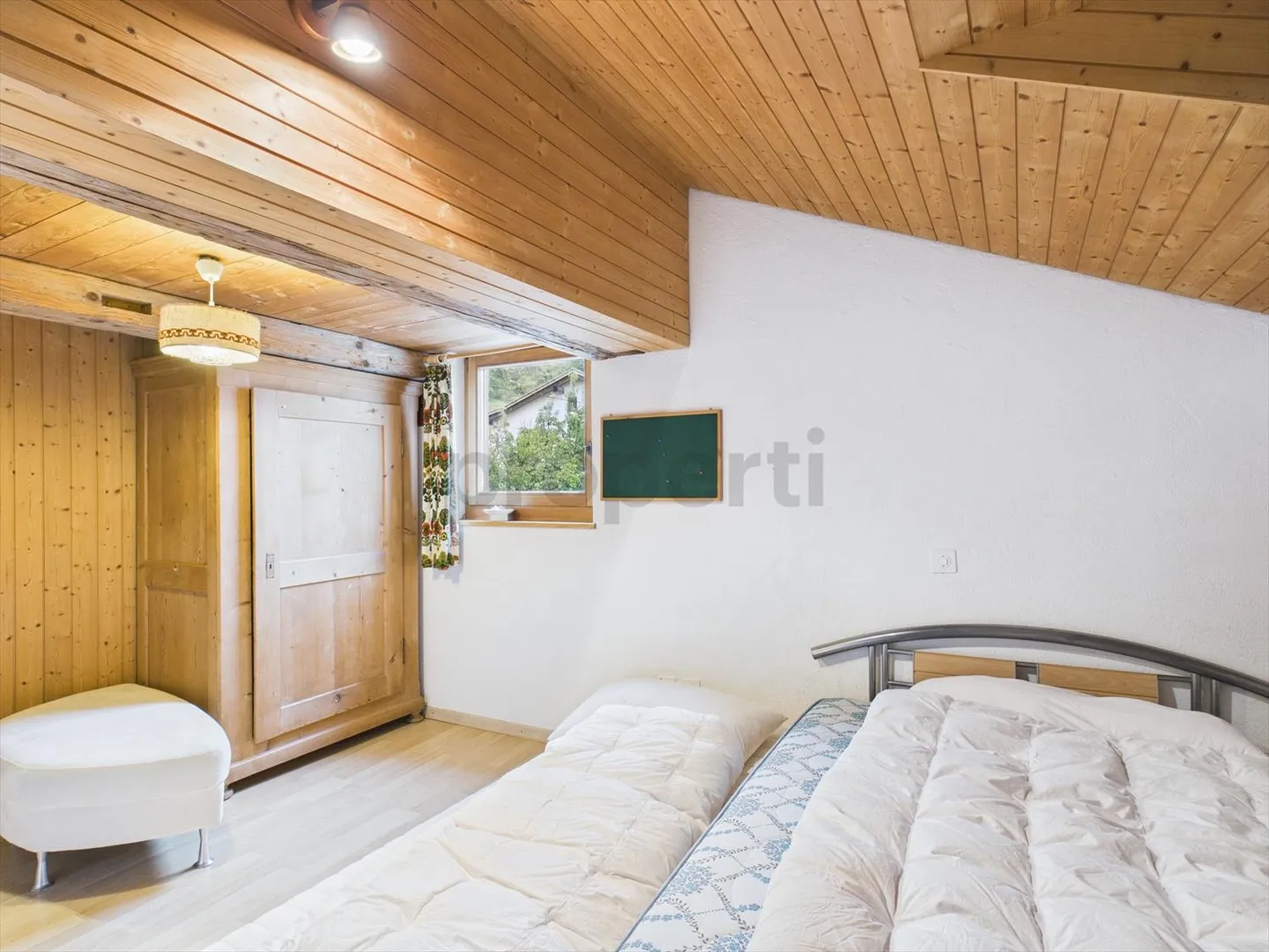 Casa 5.5 stanze - Foto 5 di 13
