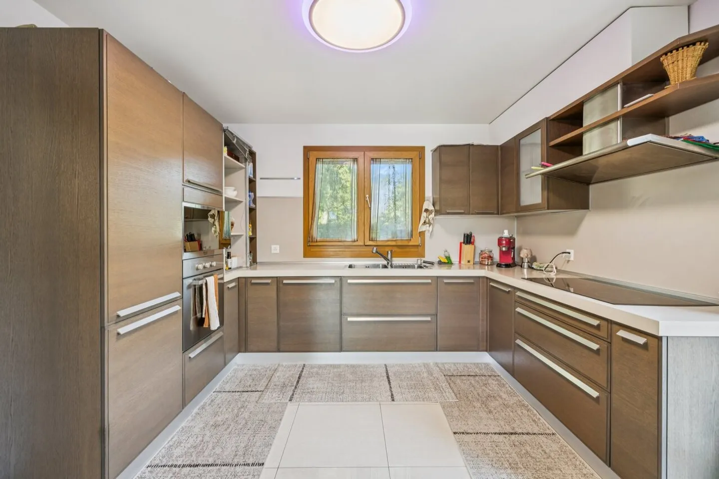 Superb family home in Thônex - Photo 11 of 20