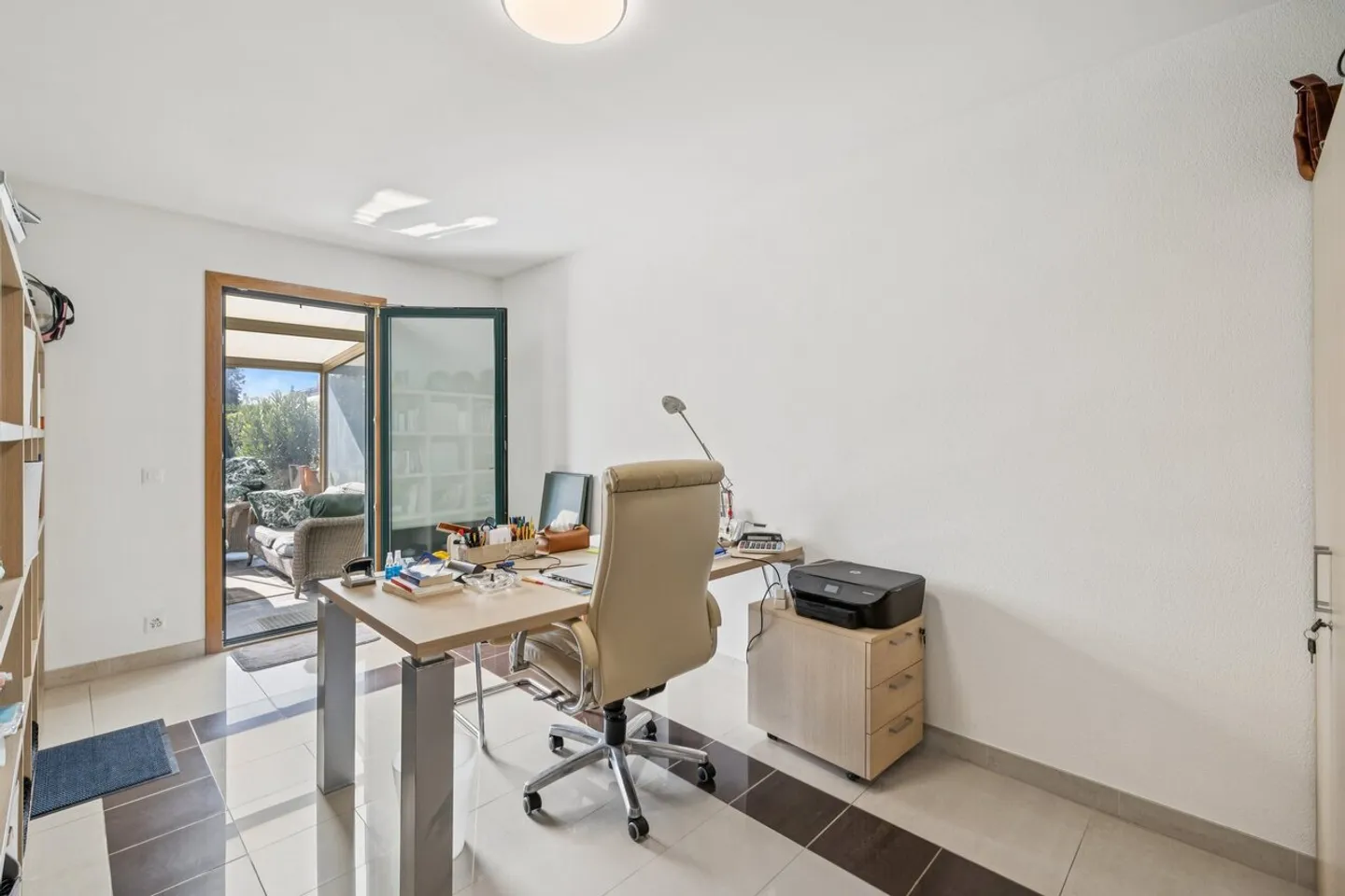 Superb family home in Thônex - Photo 12 of 20