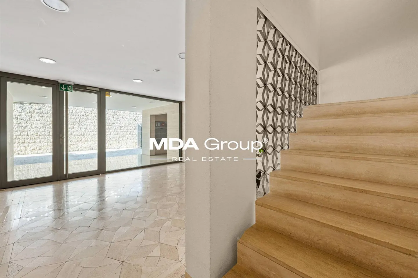 Appartement - Lugano - Photo 4 sur 13
