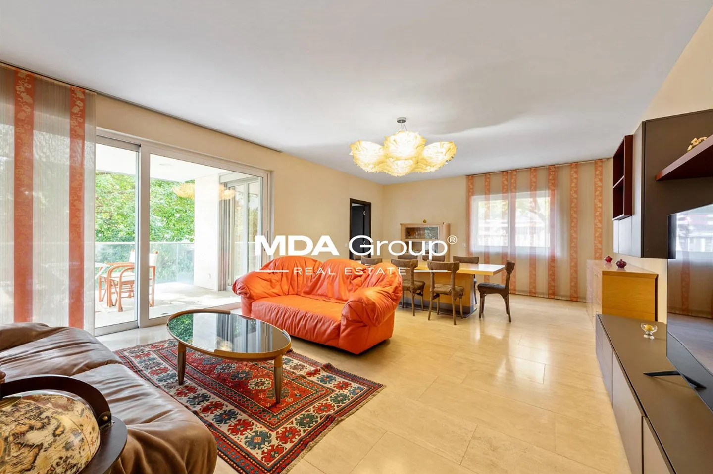 Appartement - Lugano - Photo 5 sur 13