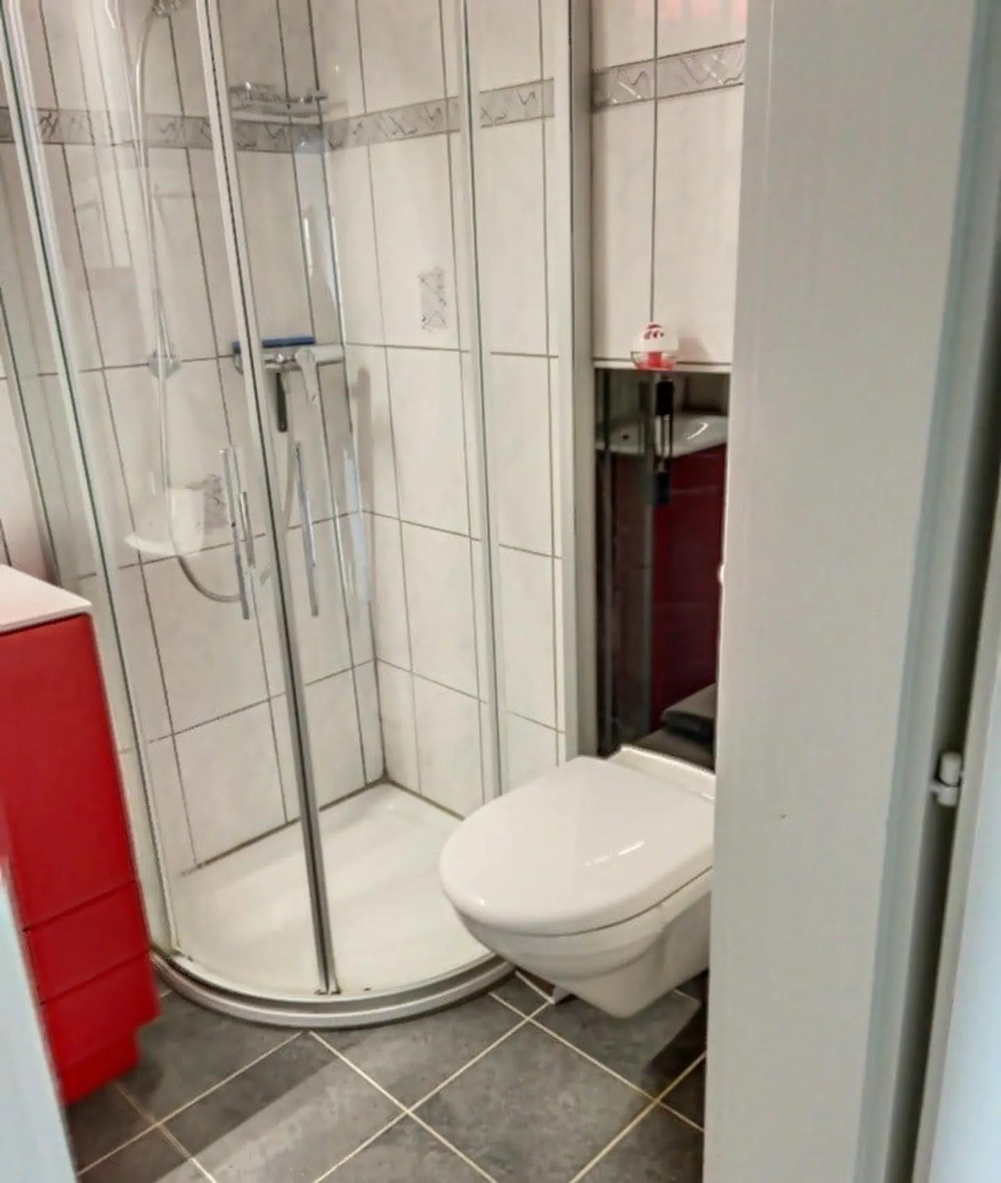 Family farm with 3 apartments and 2,998 m² of land – Mézières (FR) - Photo 9 of 17