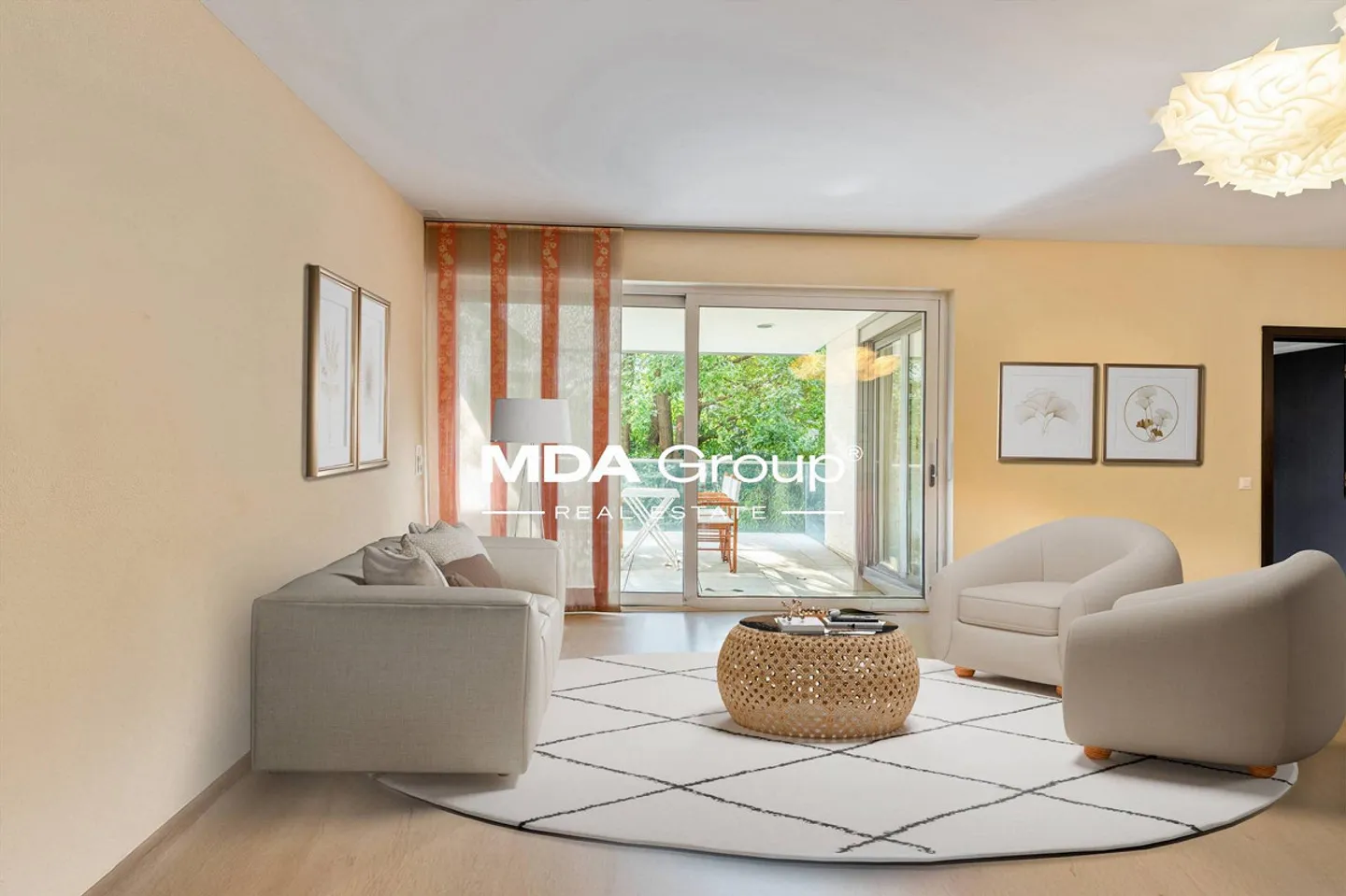Appartement - Lugano - Photo 6 sur 13