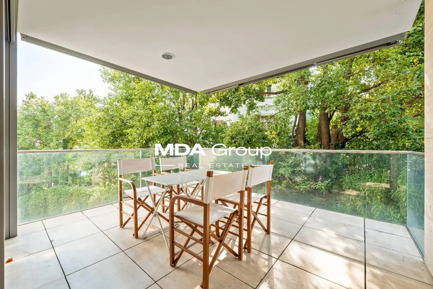 Appartement - Lugano - Photo 2 sur 13