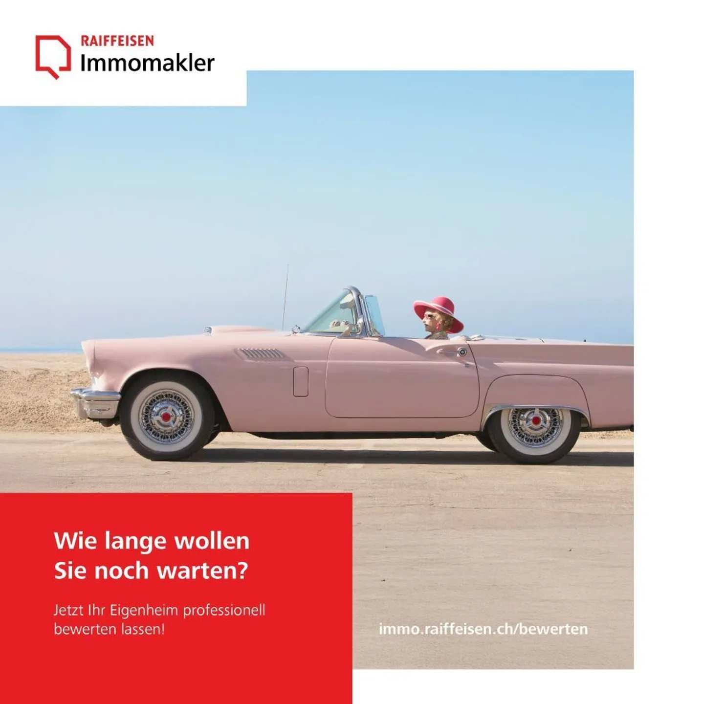 Attraktive Attikawohnung mit See- und Bergsicht - Neubauprojekt «Sc... - Foto 7 von 7
