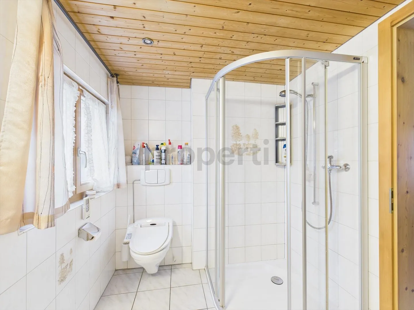 Casa 5.5 stanze - Foto 8 di 13