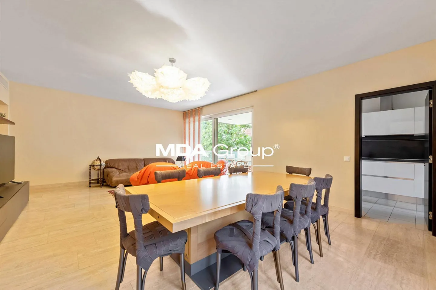Appartement - Lugano - Photo 7 sur 13