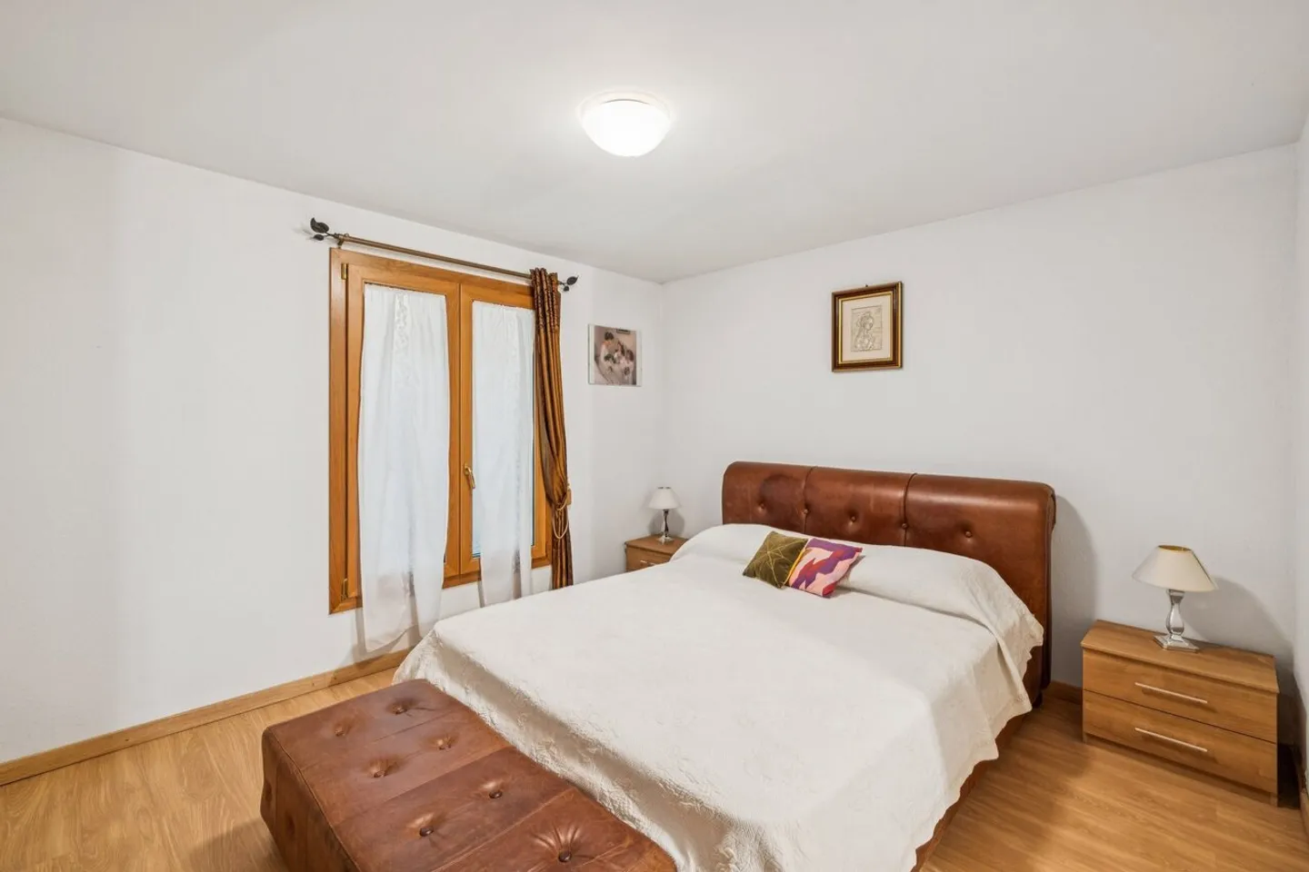 Superb family home in Thônex - Photo 17 of 20