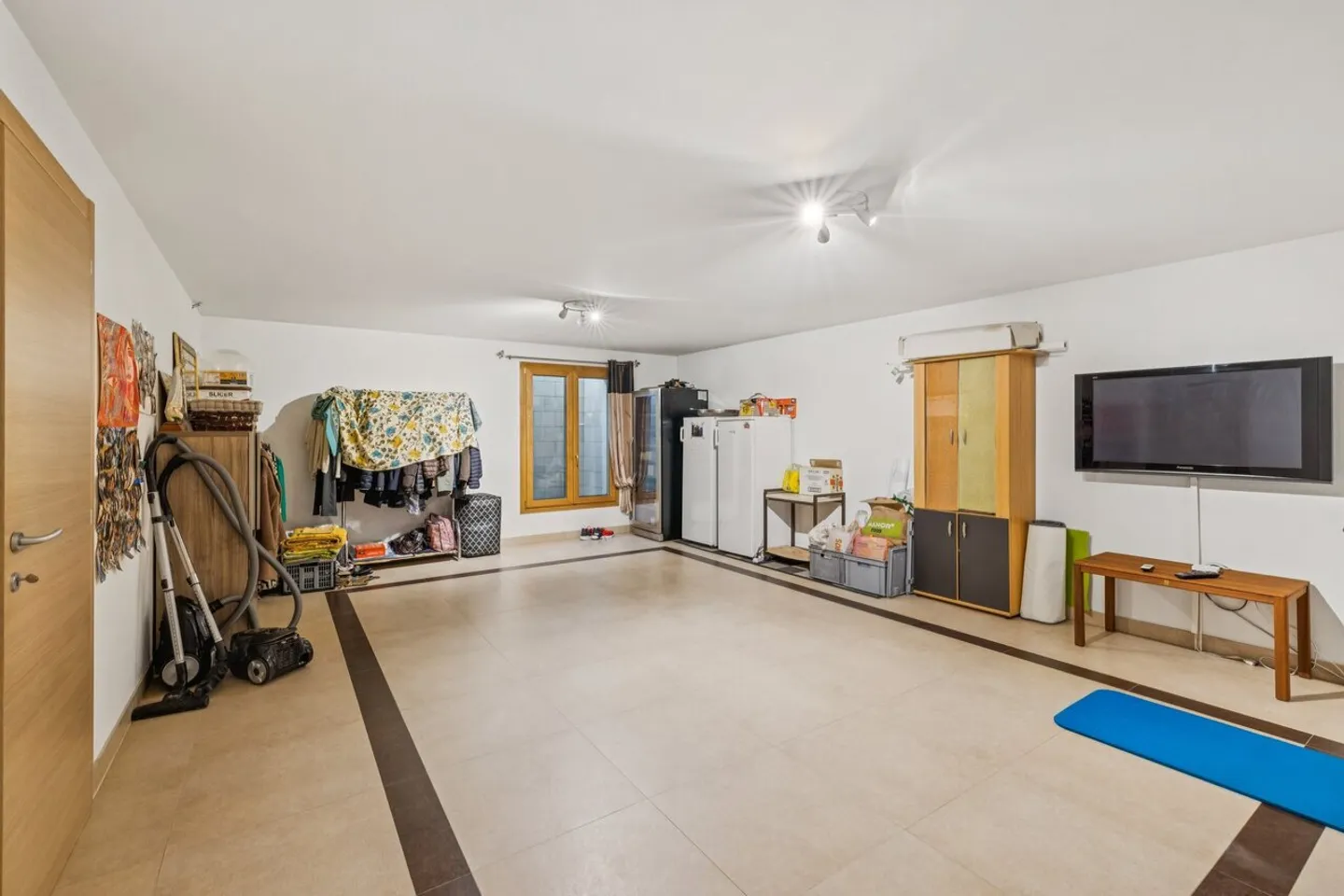Superb family home in Thônex - Photo 18 of 20