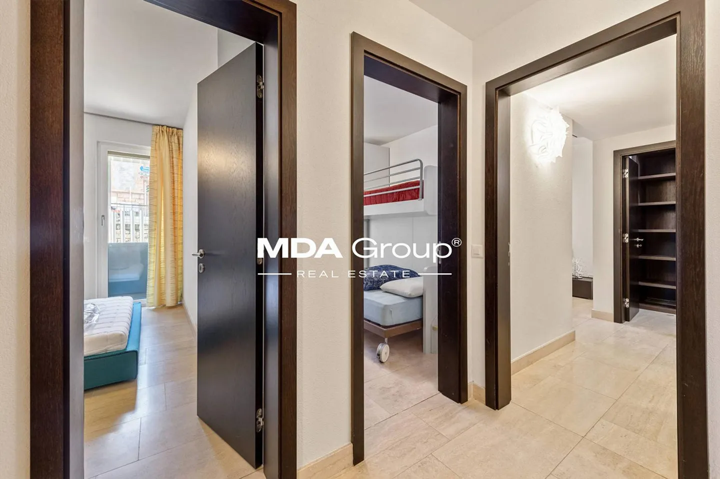 Appartement - Lugano - Photo 9 sur 13