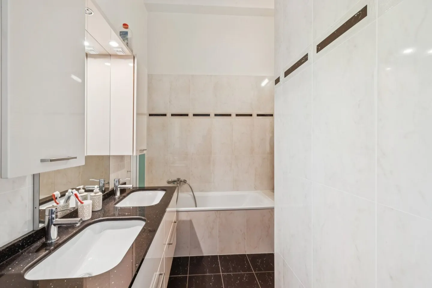 Superb family home in Thônex - Photo 20 of 20