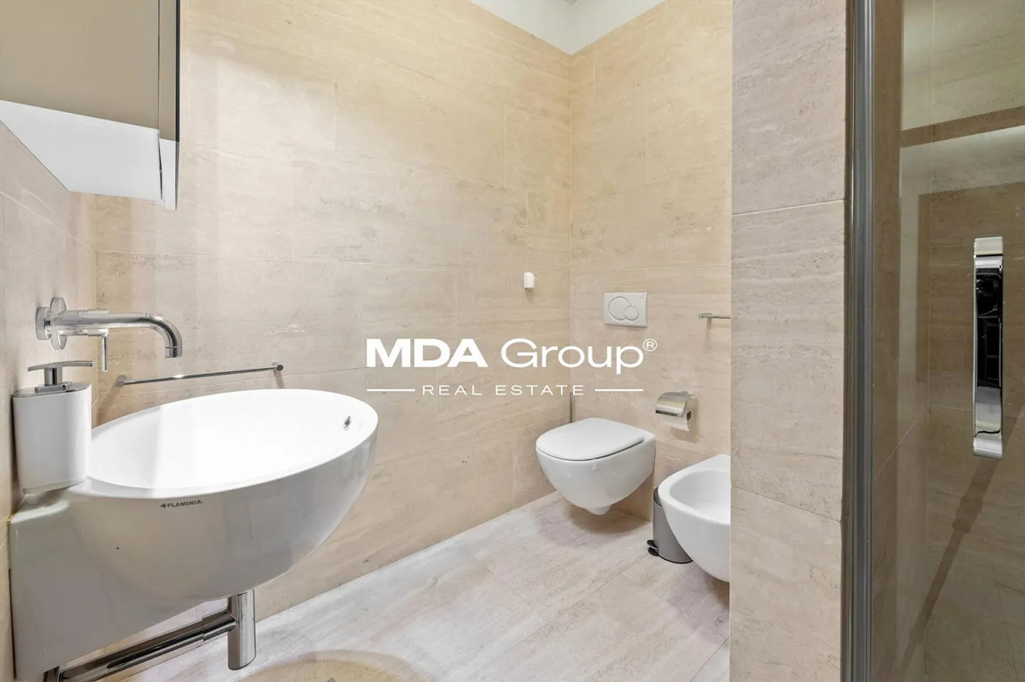 Appartement - Lugano - Photo 12 sur 13