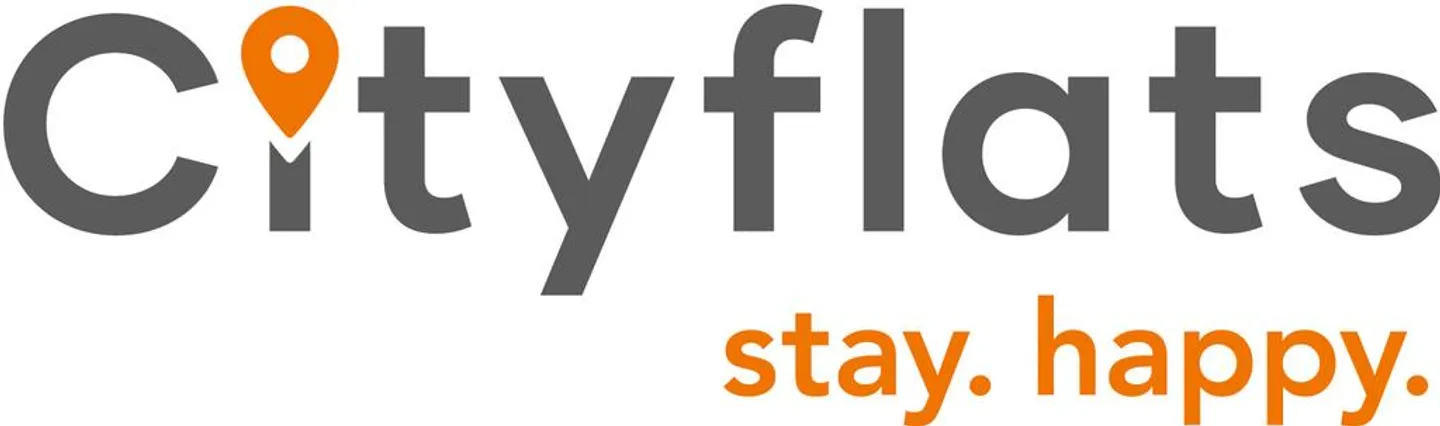 Zauberhaftes Möbliertes Appartement - Foto 12 von 12