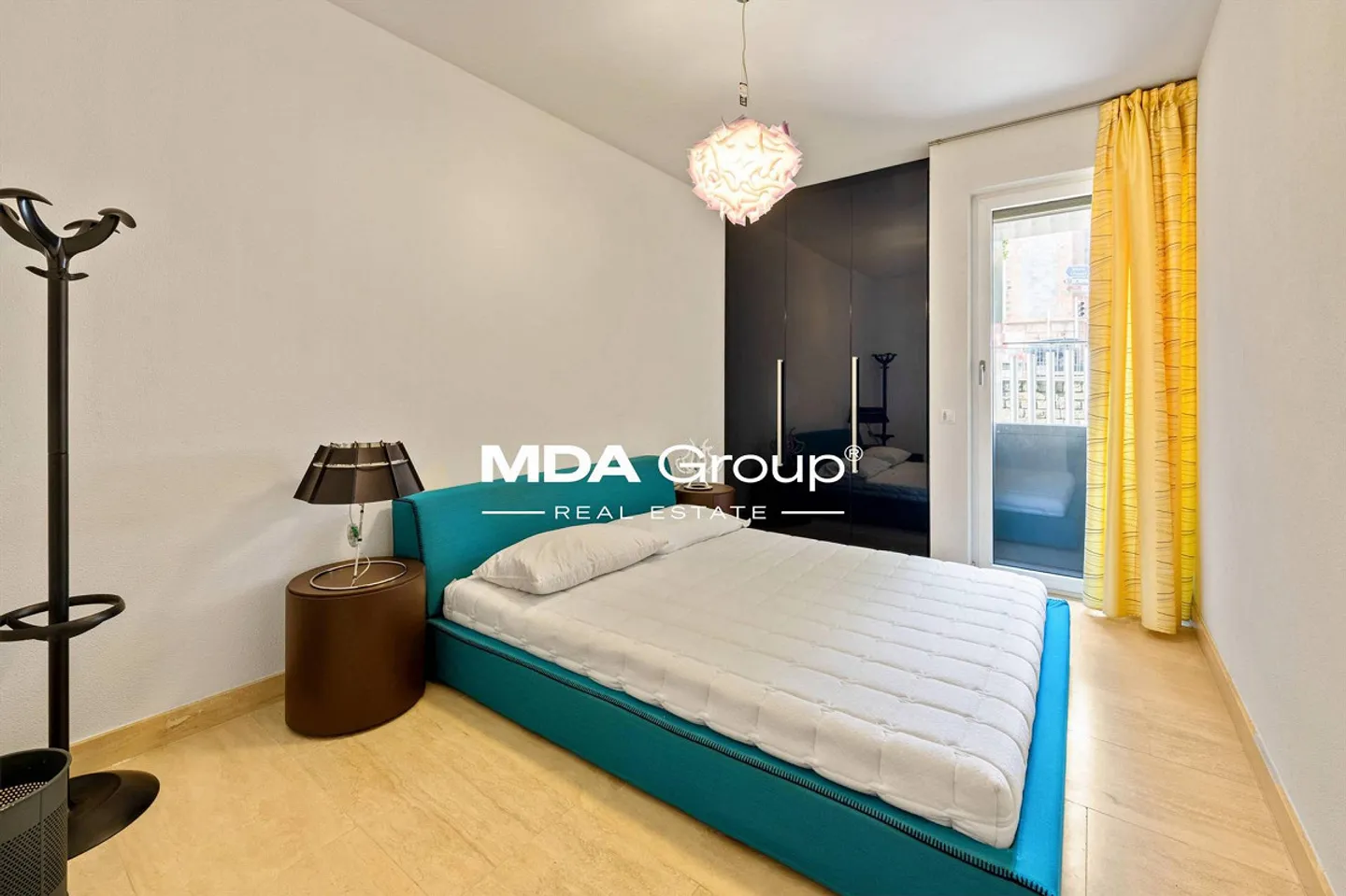 Appartement - Lugano - Photo 11 sur 13