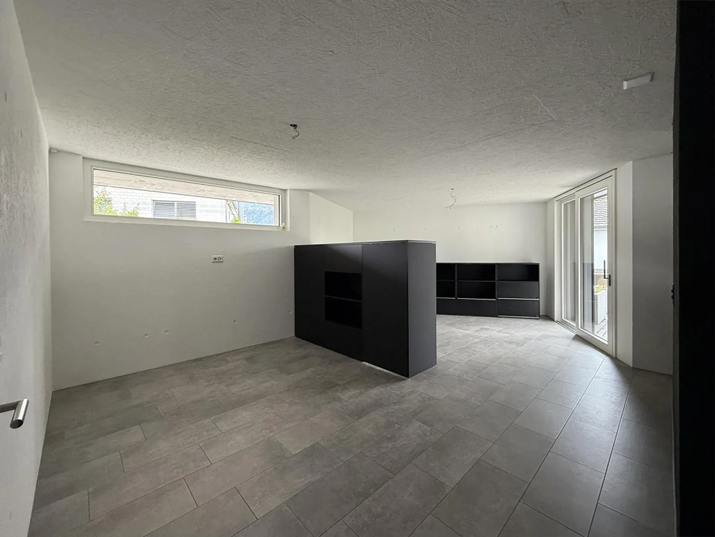 OFFICE - STUDIO - PRACTICE - THERAPY ROOM - Photo 2 of 10