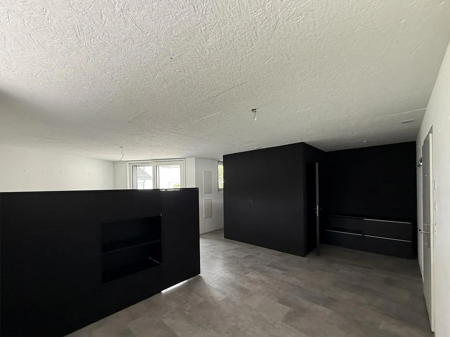 OFFICE - STUDIO - PRACTICE - THERAPY ROOM - Photo 3 of 10