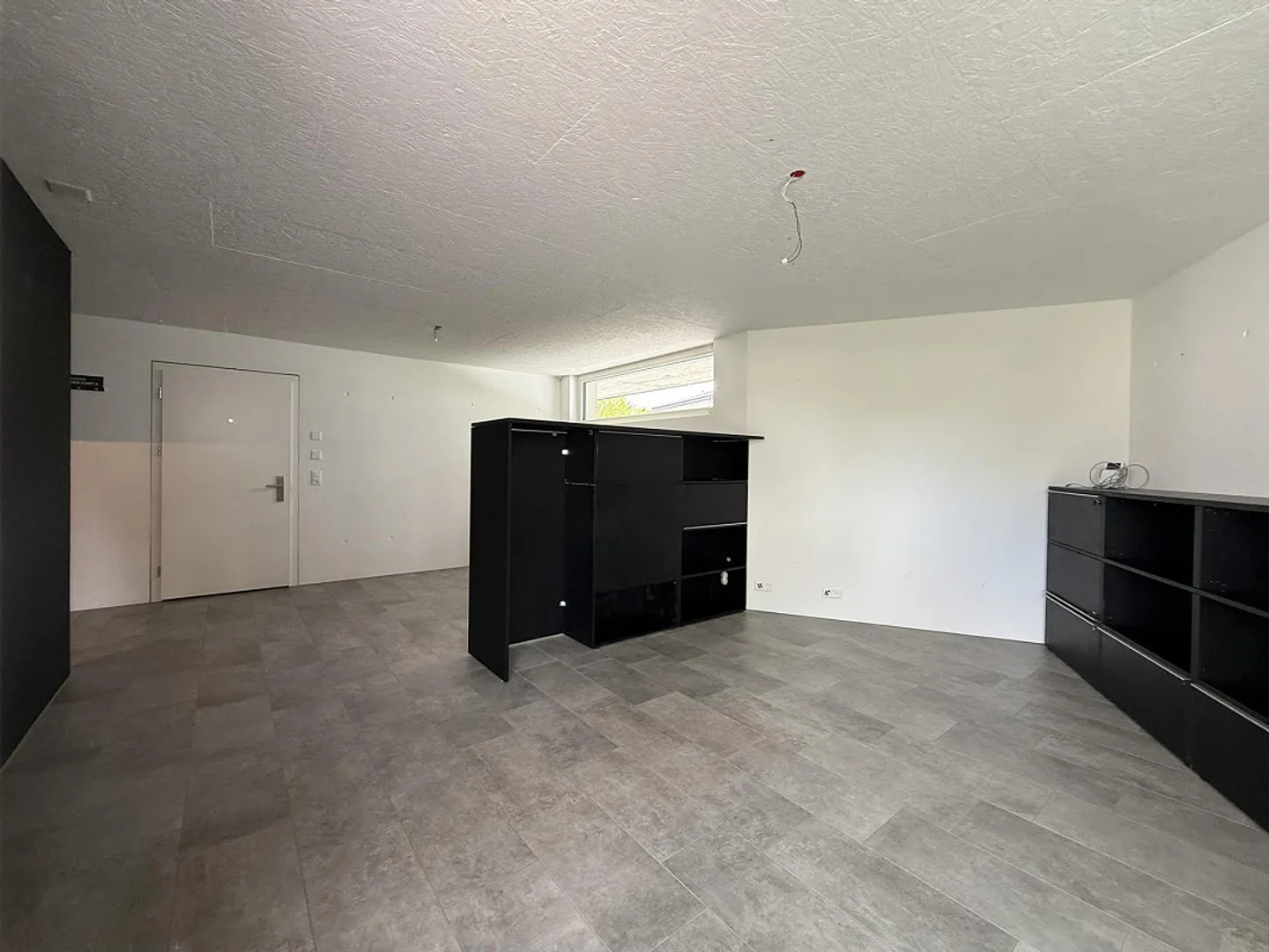 OFFICE - STUDIO - PRACTICE - THERAPY ROOM - Photo 4 of 10